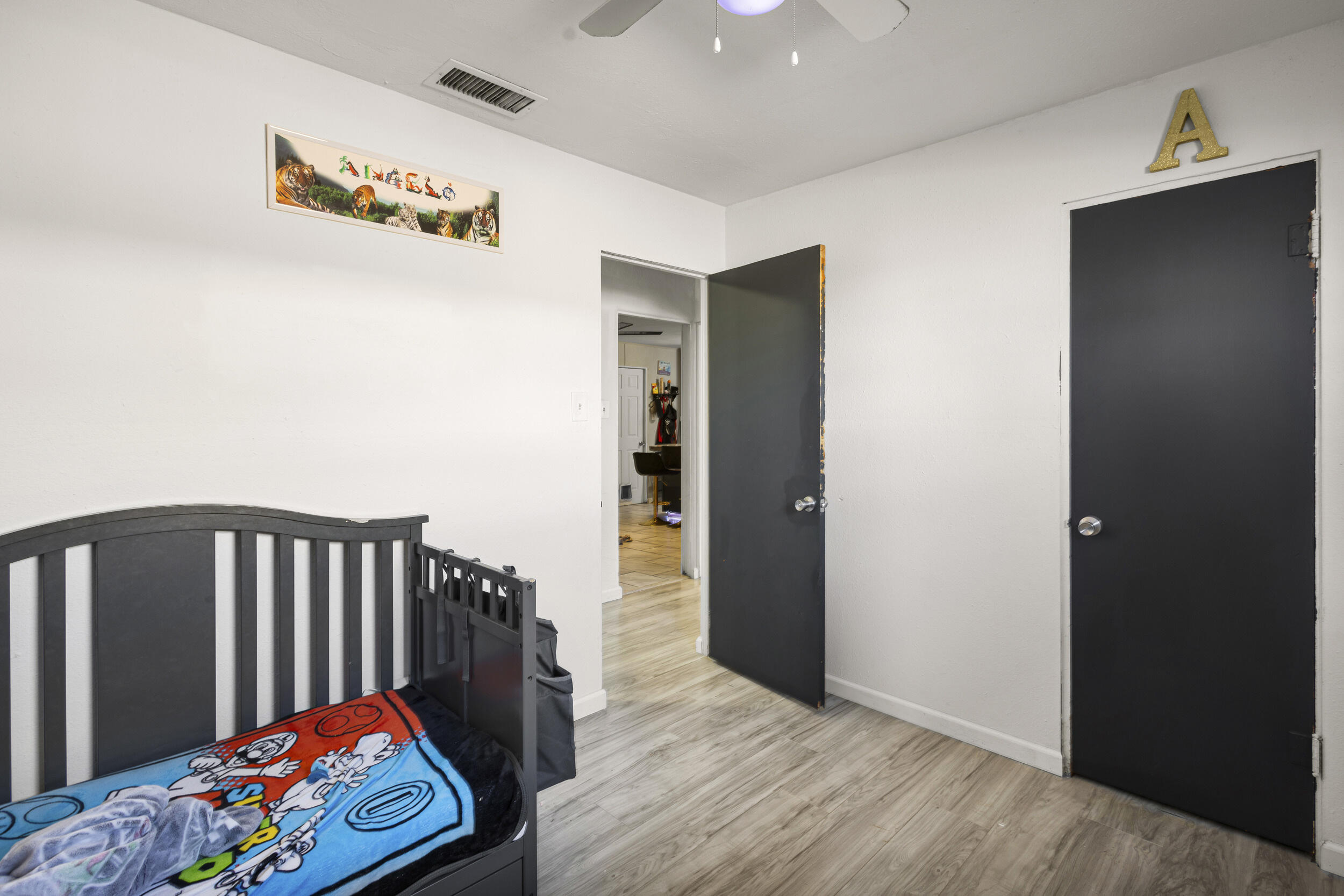 305 Rosedale Circle, Belen, New Mexico image 20