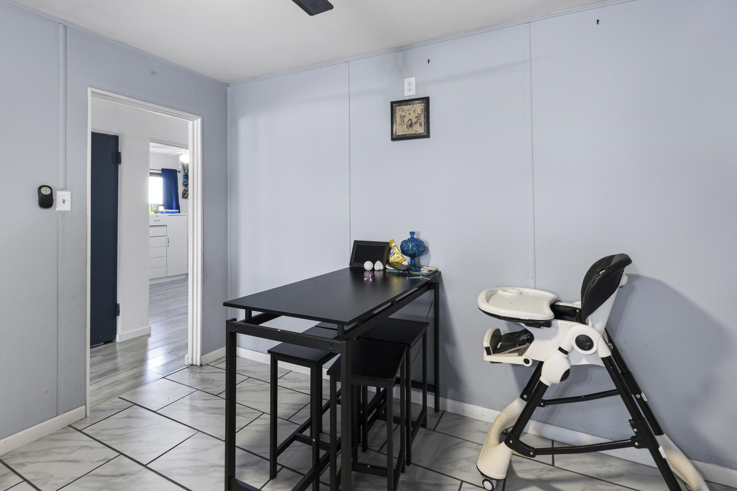 305 Rosedale Circle, Belen, New Mexico image 10