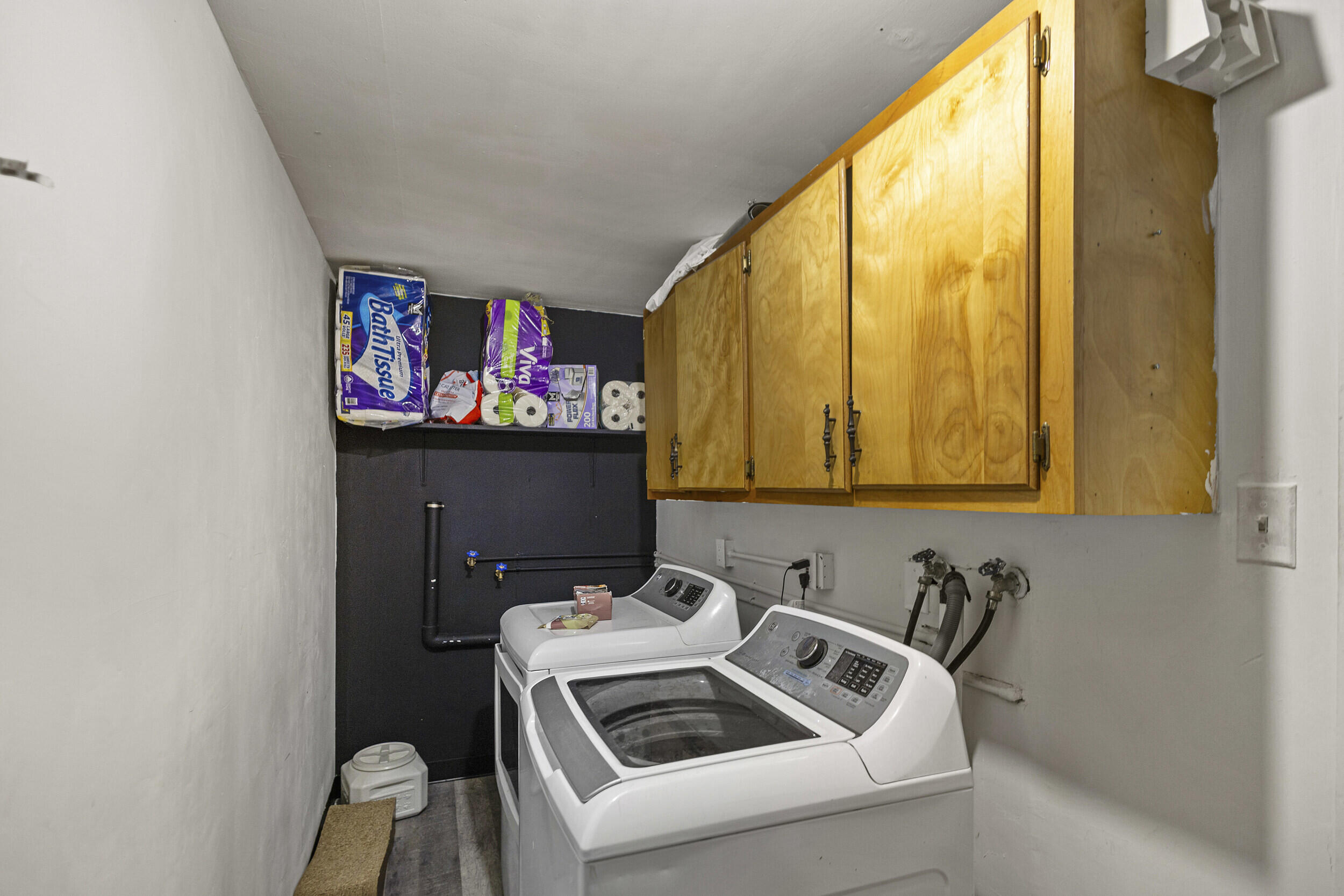 305 Rosedale Circle, Belen, New Mexico image 22