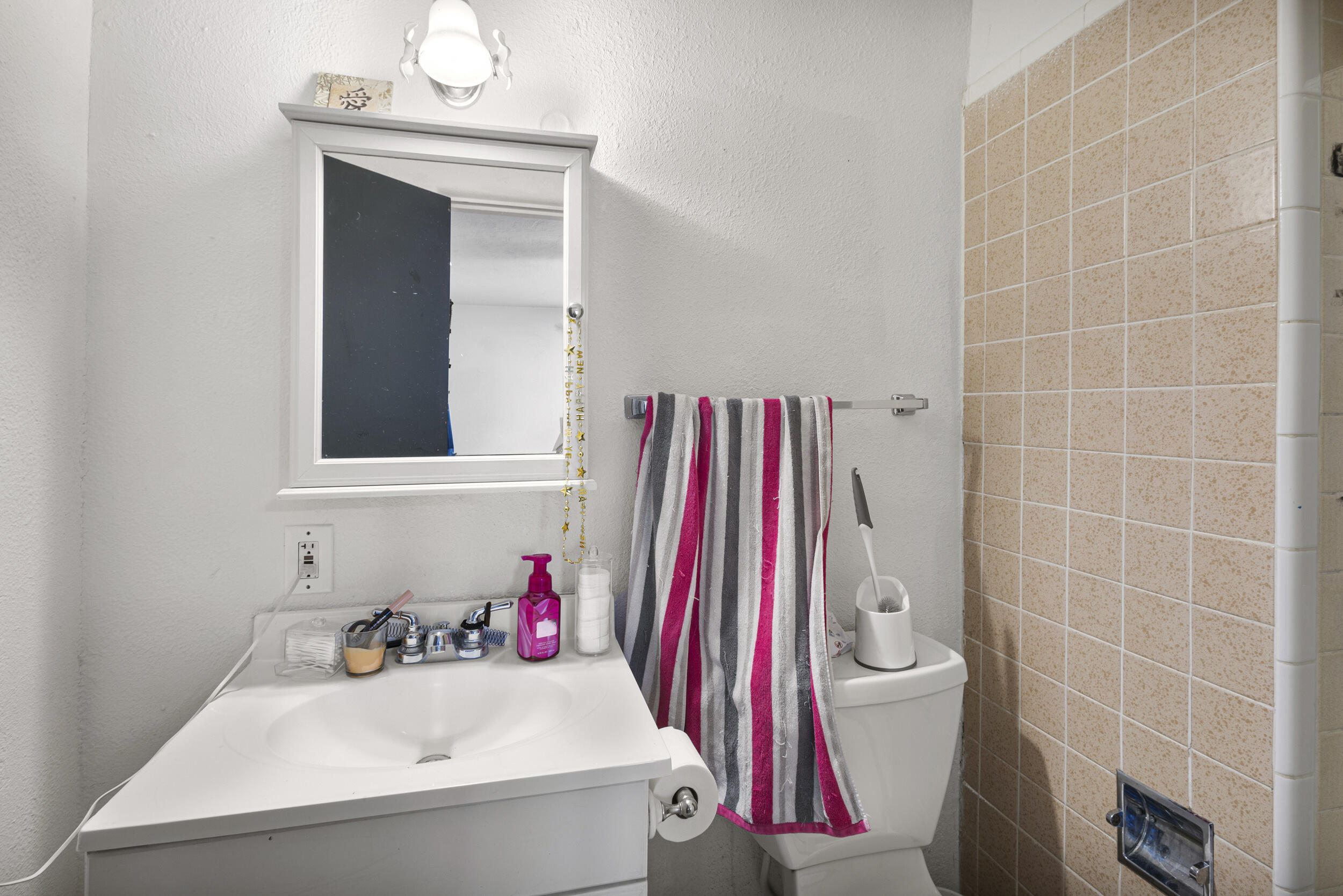305 Rosedale Circle, Belen, New Mexico image 18