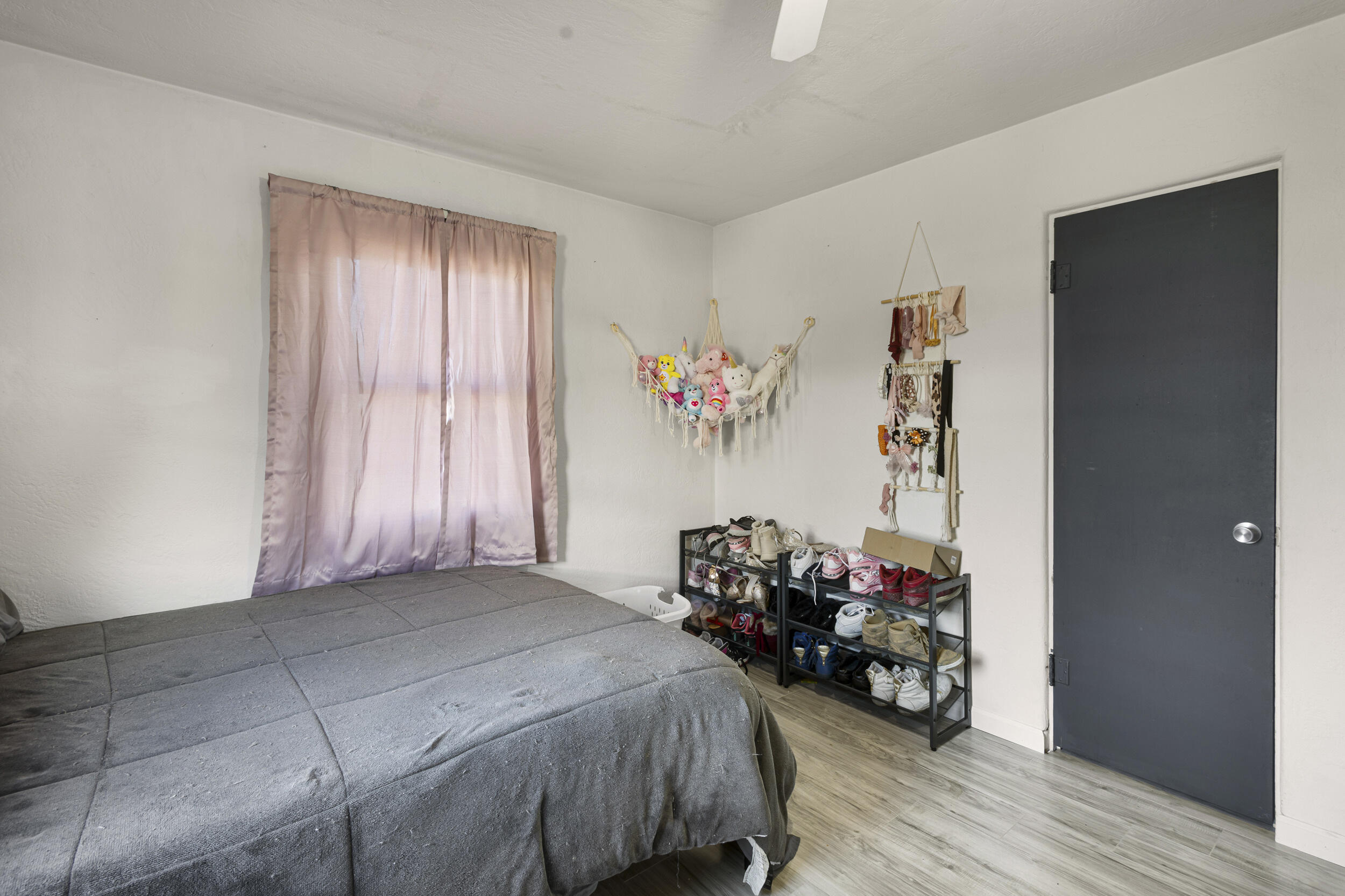 305 Rosedale Circle, Belen, New Mexico image 15