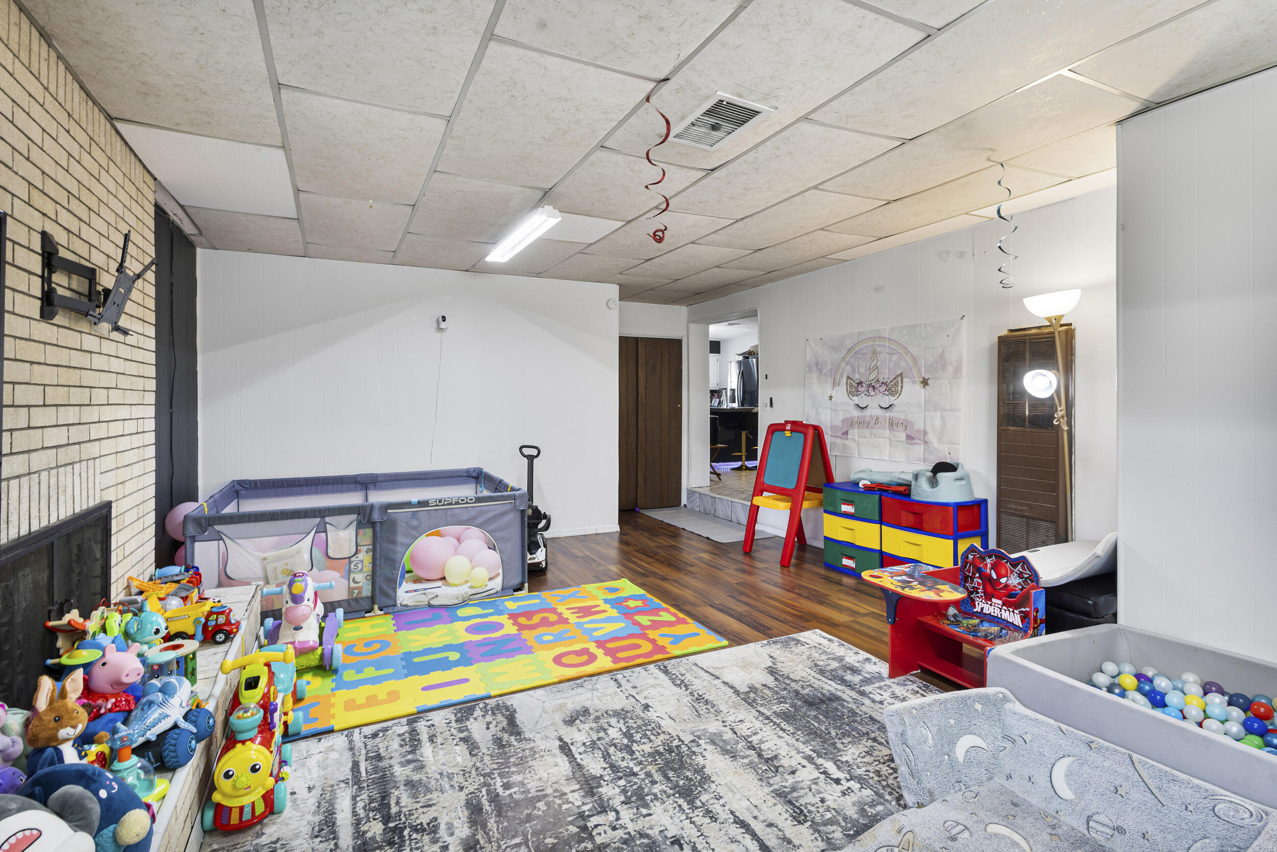 305 Rosedale Circle, Belen, New Mexico image 11