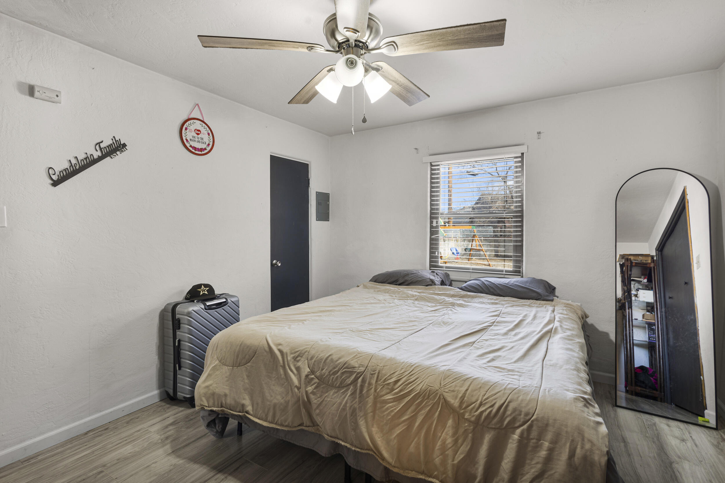 305 Rosedale Circle, Belen, New Mexico image 17