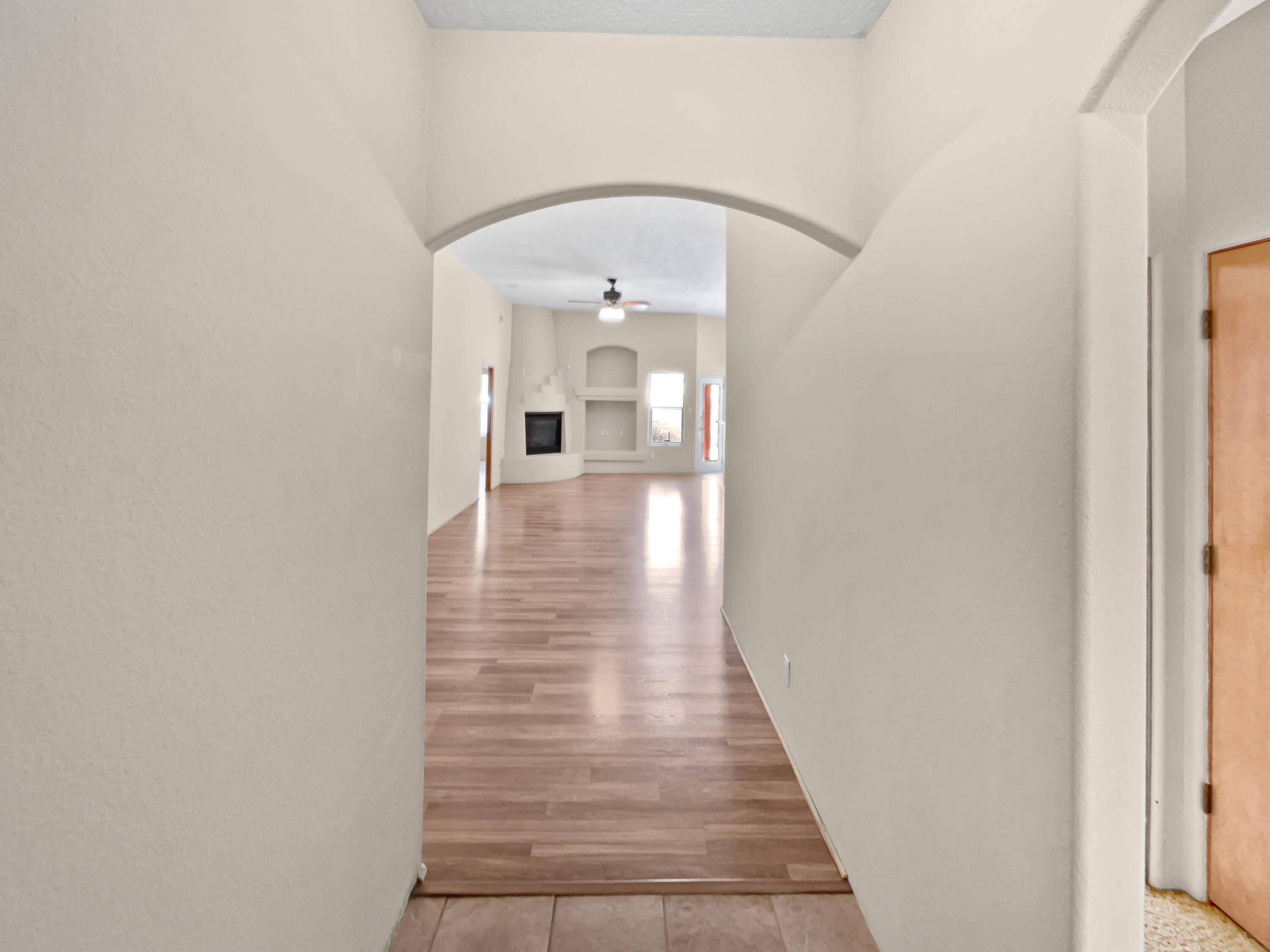 9204 Cinder Place, Albuquerque, New Mexico image 10