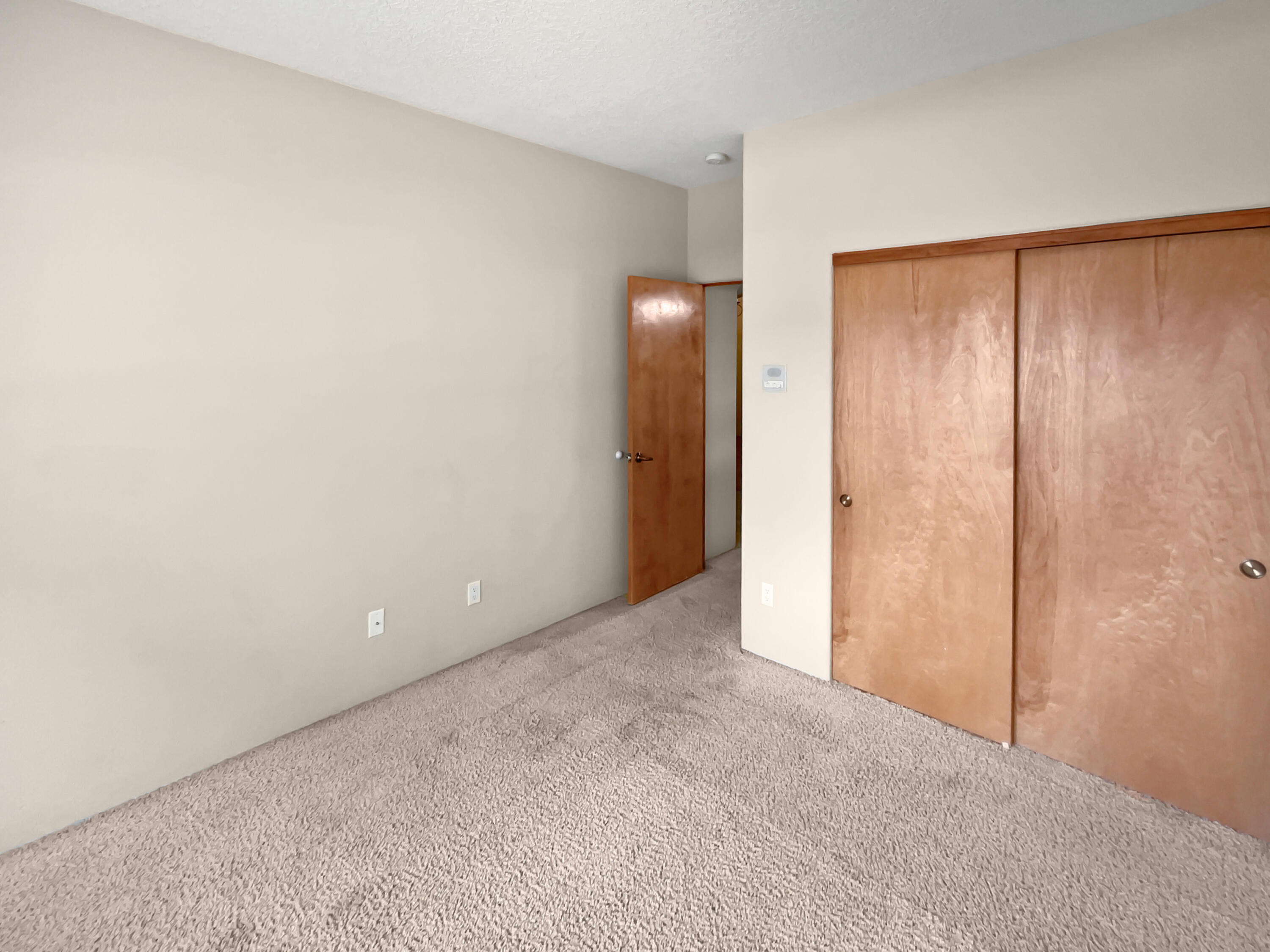 9204 Cinder Place, Albuquerque, New Mexico image 11