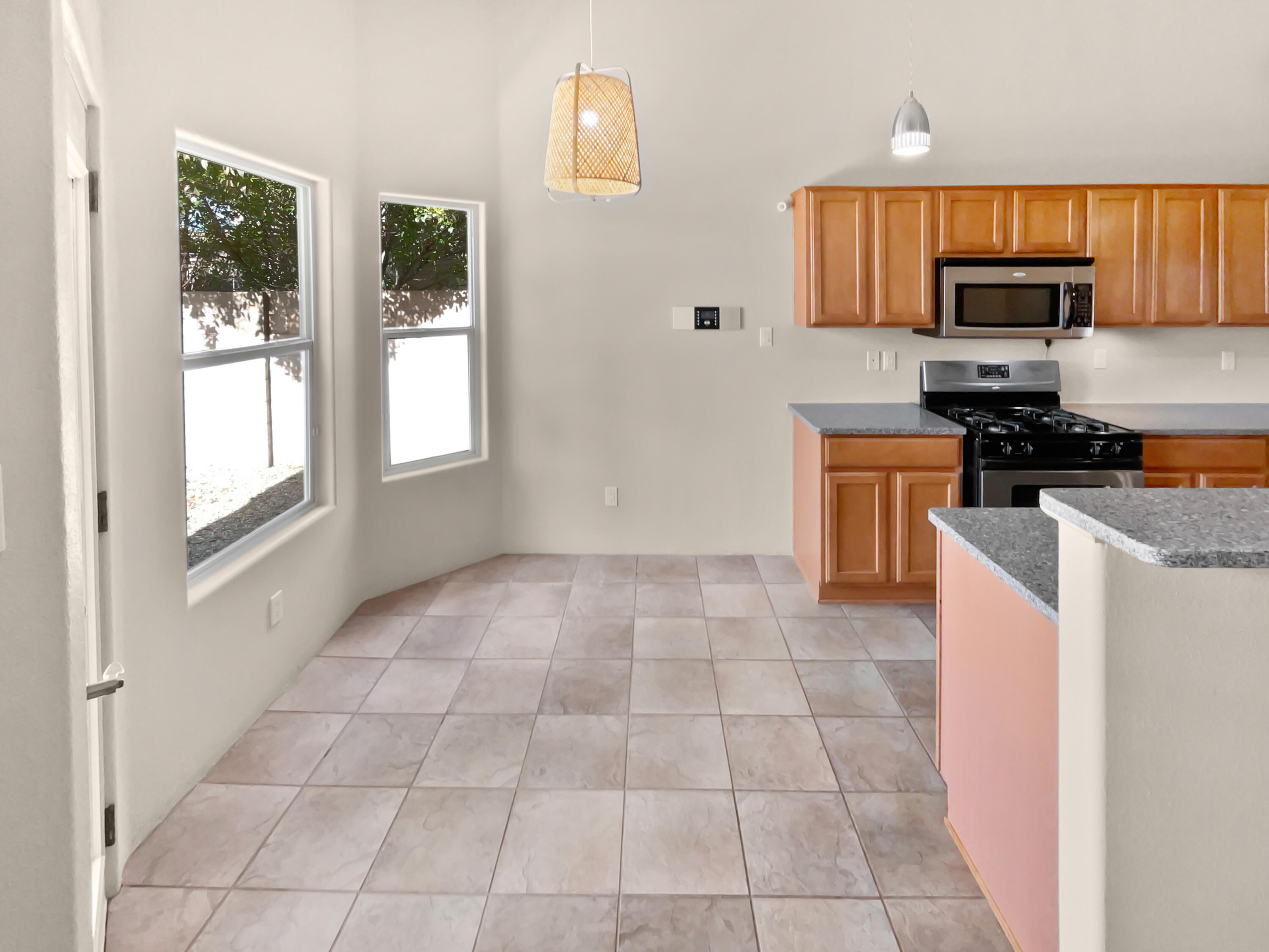 9204 Cinder Place, Albuquerque, New Mexico image 15
