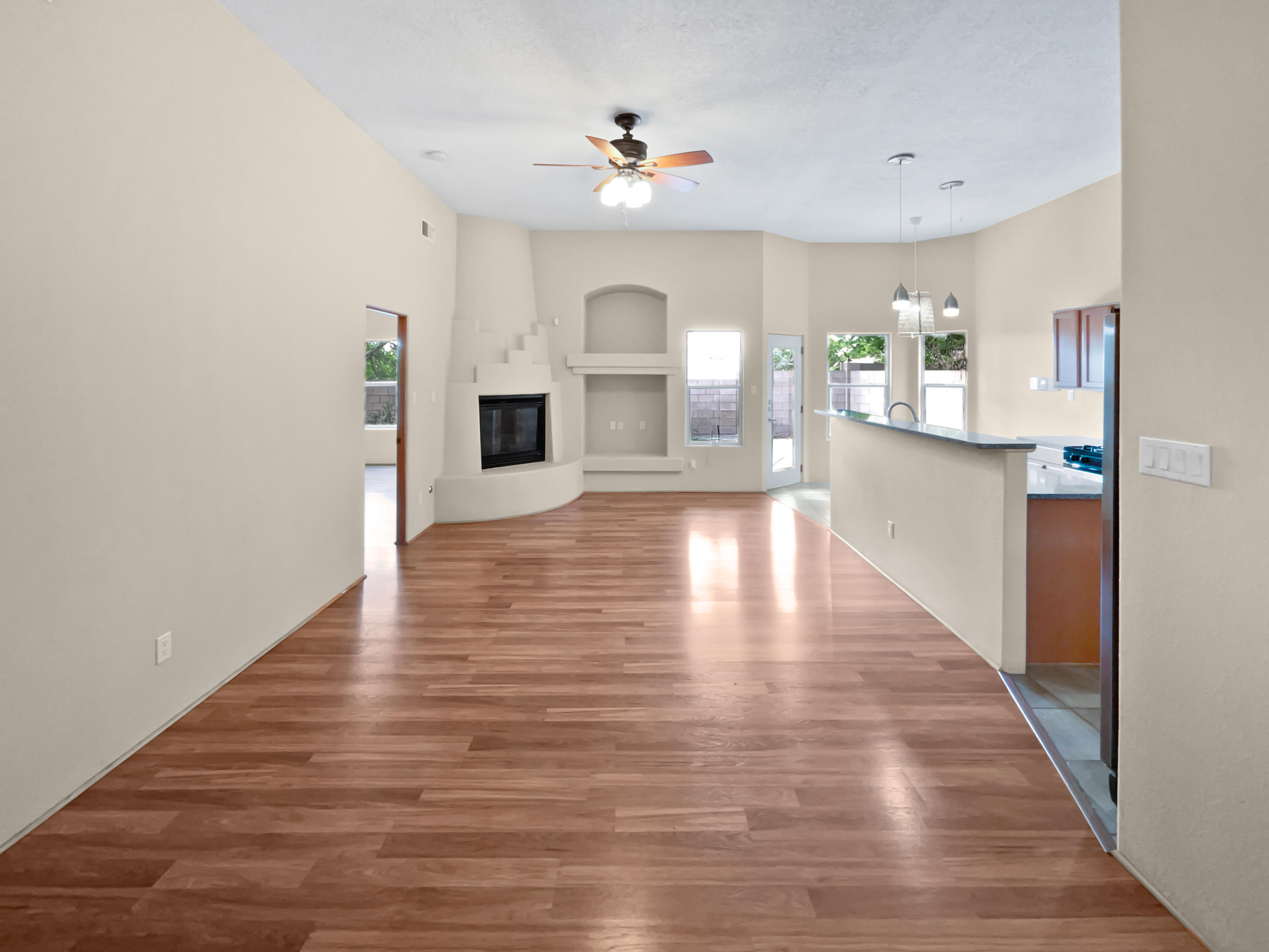 9204 Cinder Place, Albuquerque, New Mexico image 3