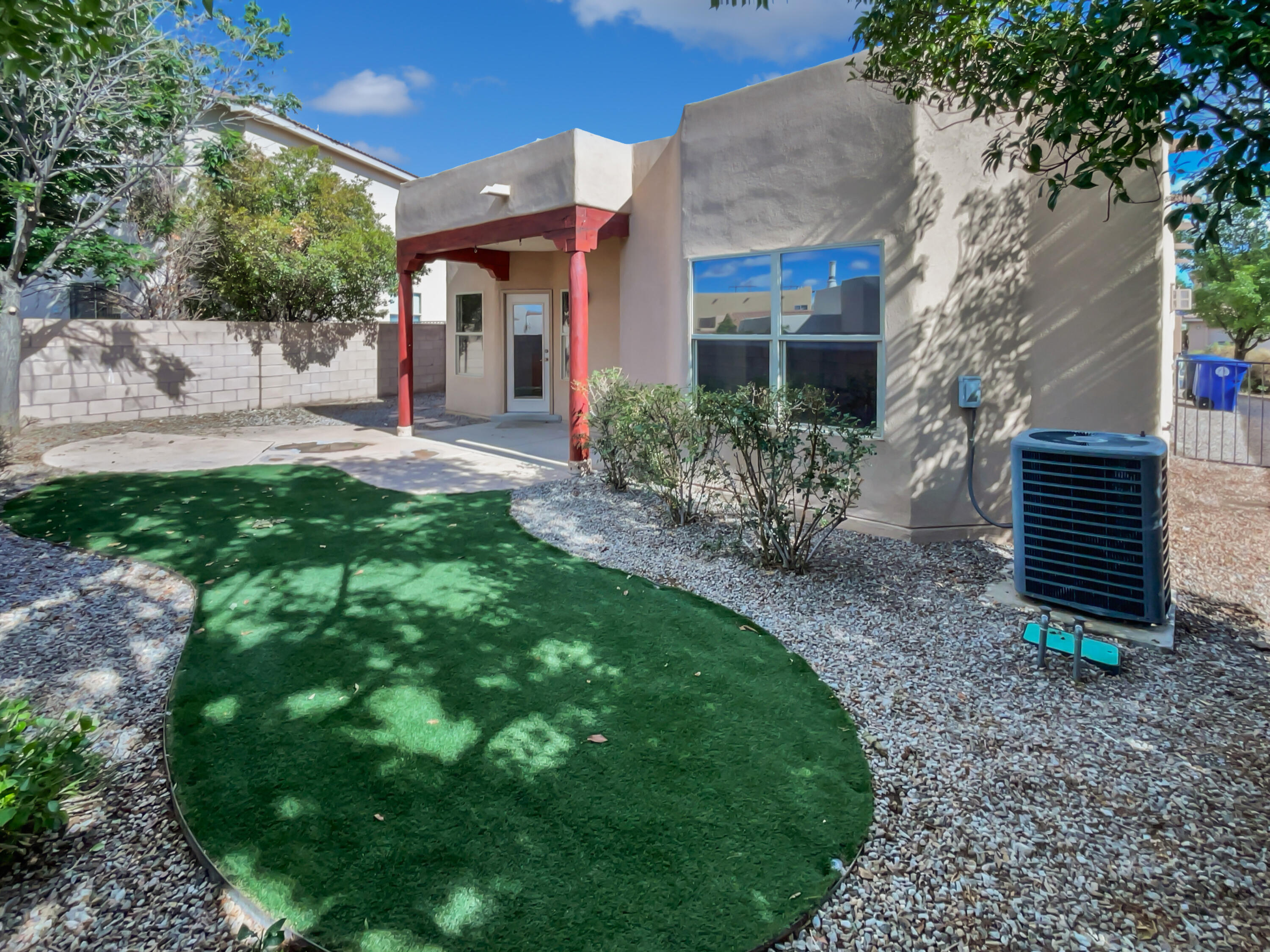 9204 Cinder Place, Albuquerque, New Mexico image 8
