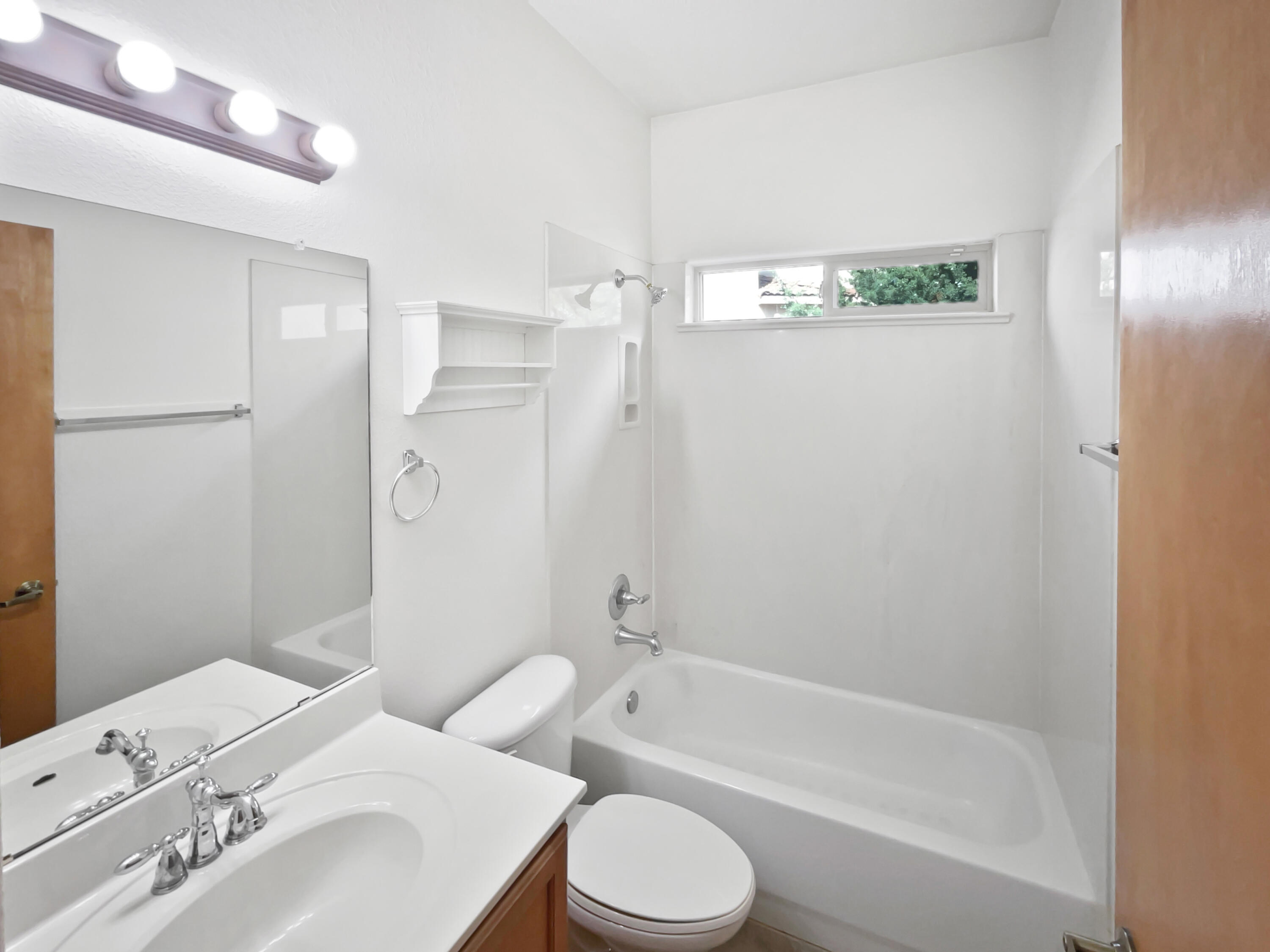 9204 Cinder Place, Albuquerque, New Mexico image 7