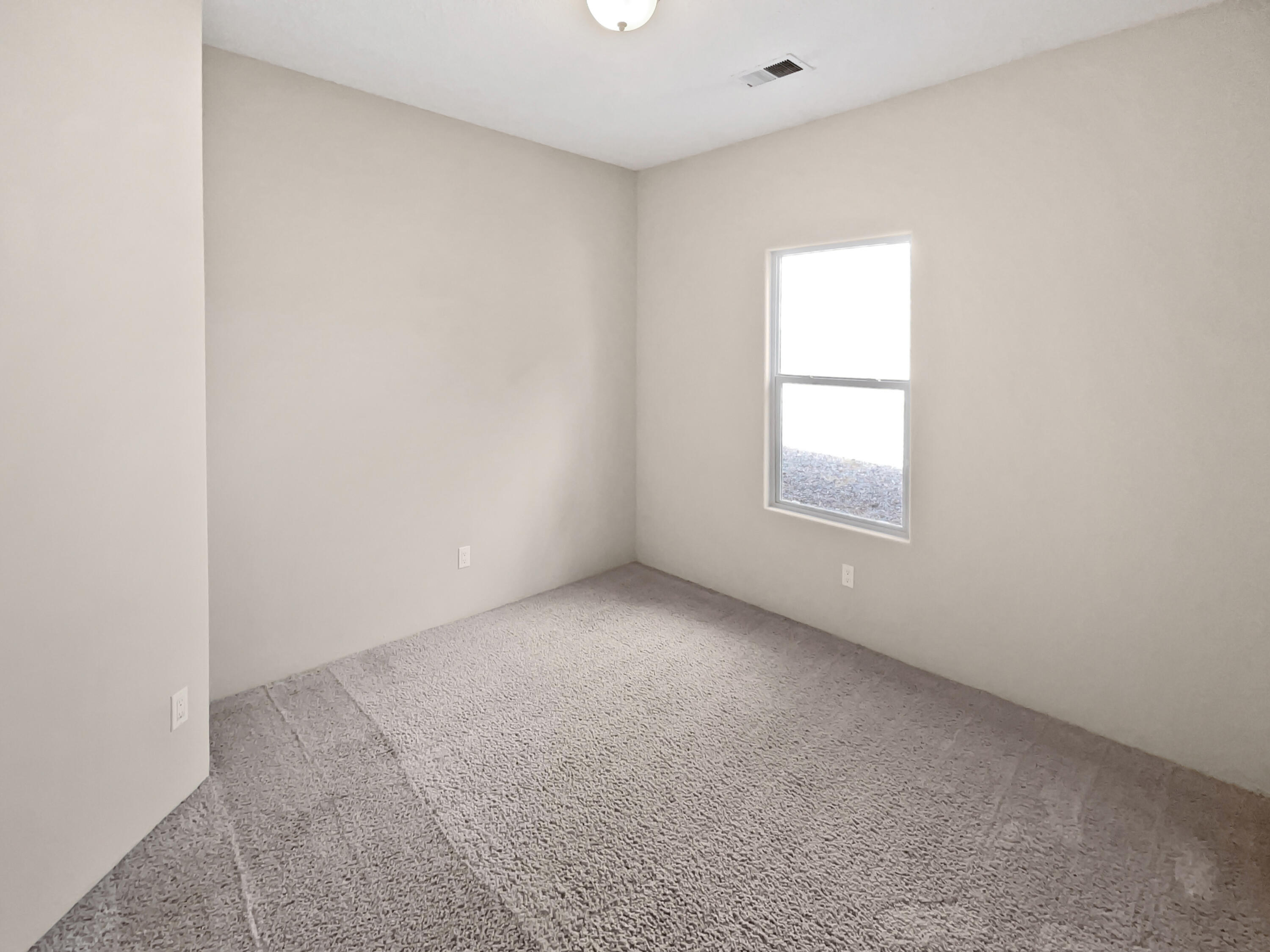 9204 Cinder Place, Albuquerque, New Mexico image 12