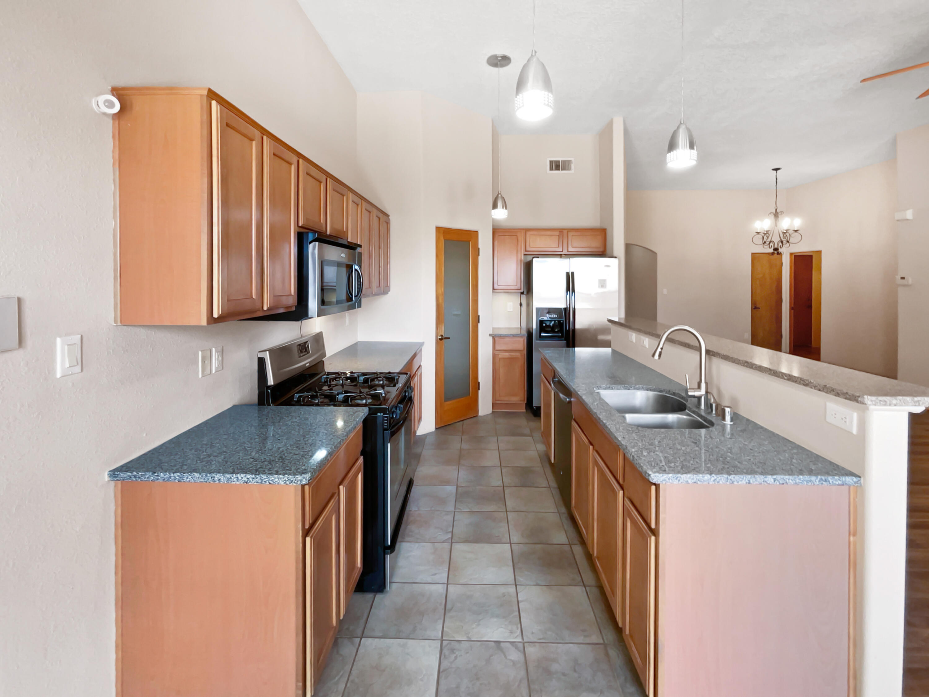 9204 Cinder Place, Albuquerque, New Mexico image 6