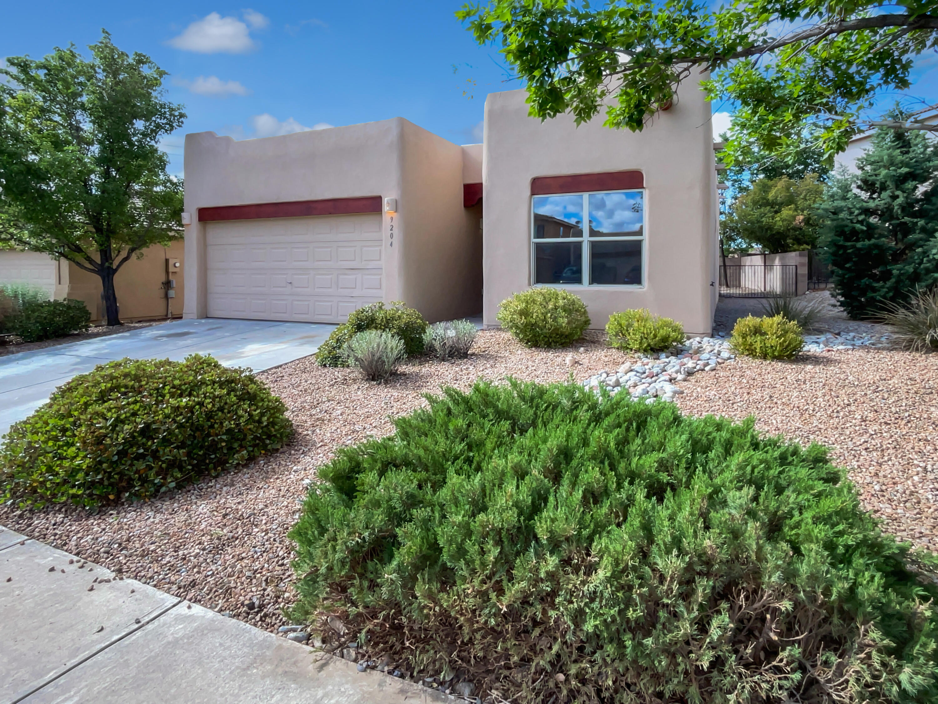 9204 Cinder Place, Albuquerque, New Mexico image 9