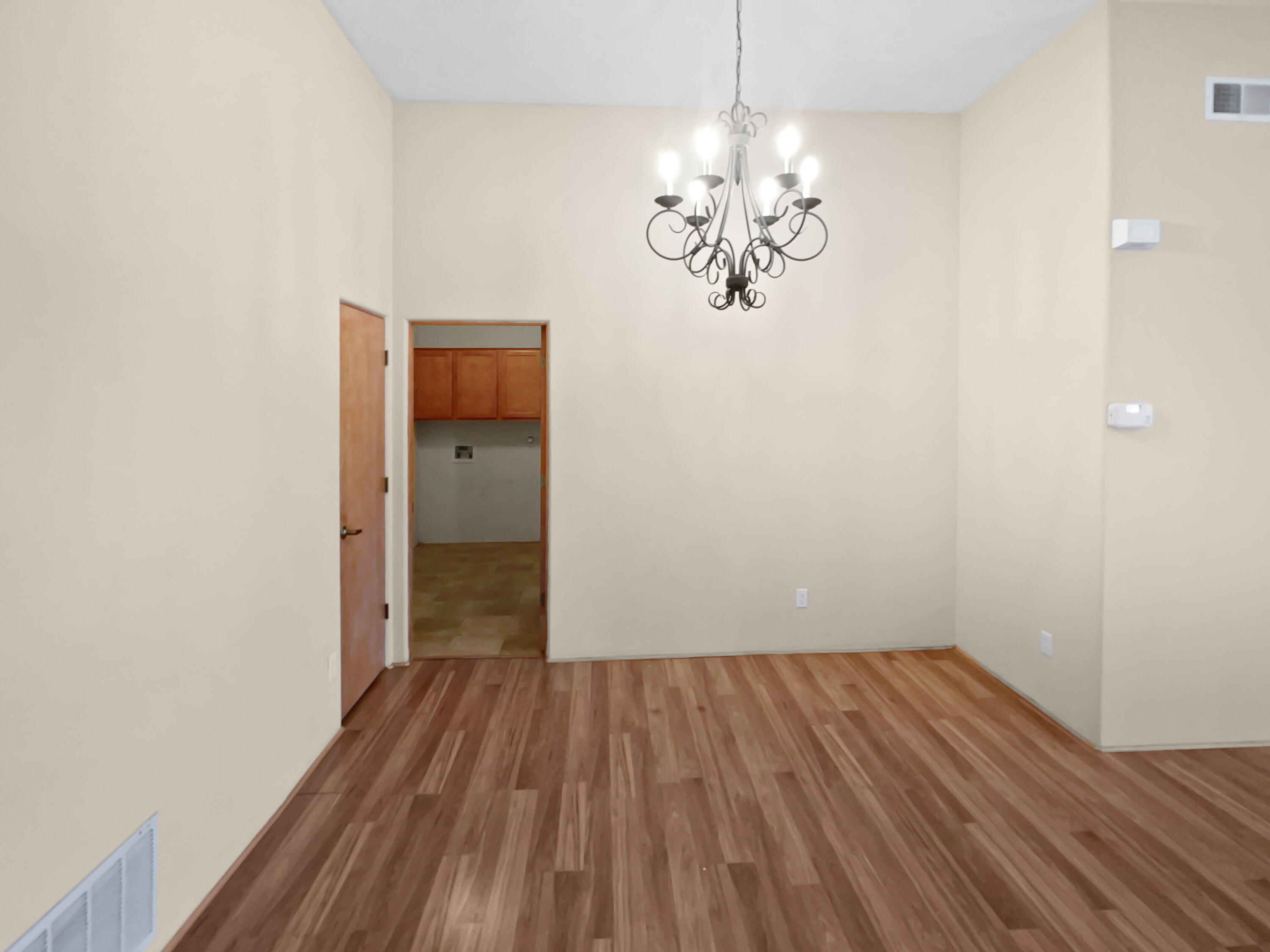 9204 Cinder Place, Albuquerque, New Mexico image 13