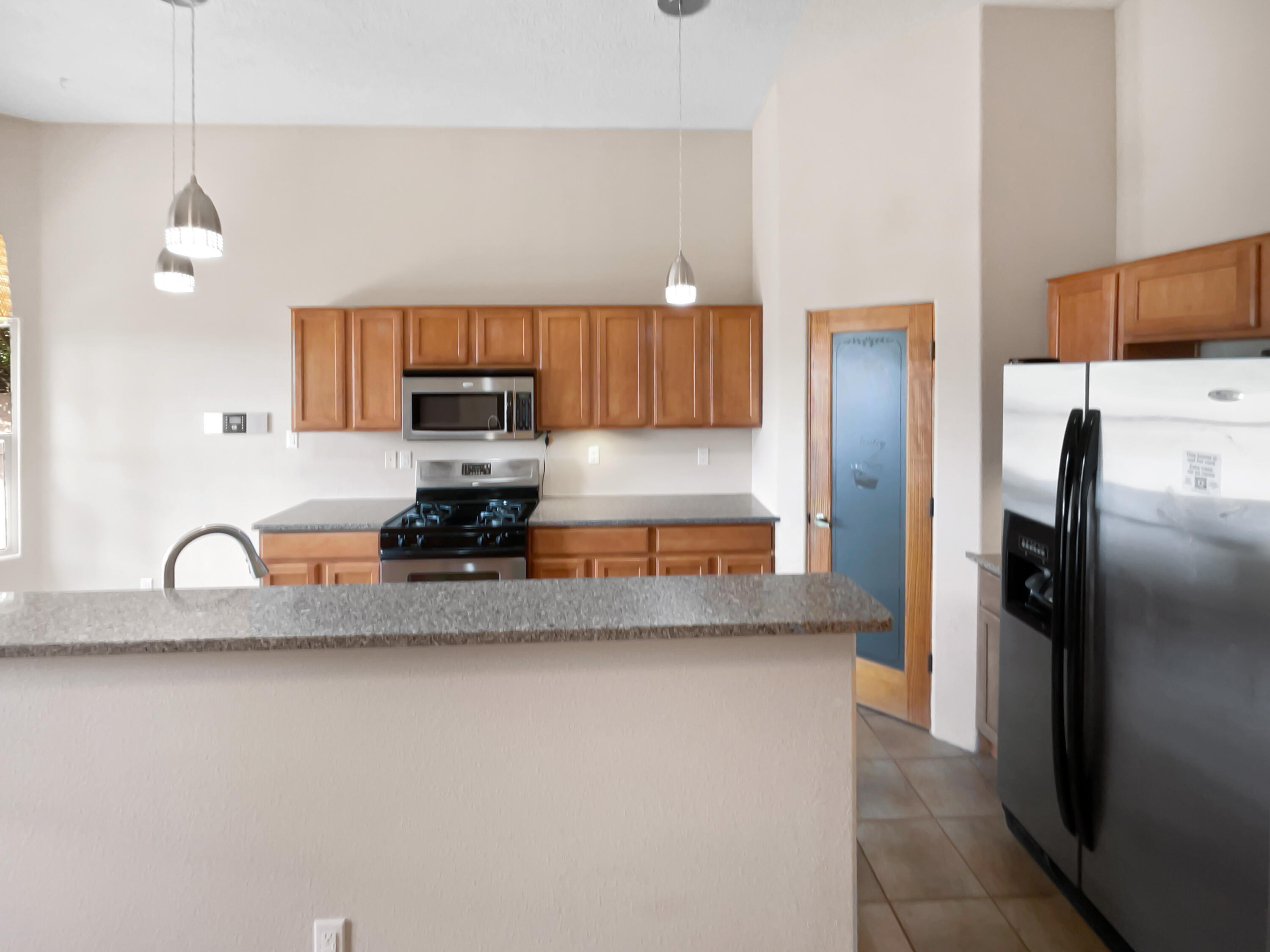 9204 Cinder Place, Albuquerque, New Mexico image 14