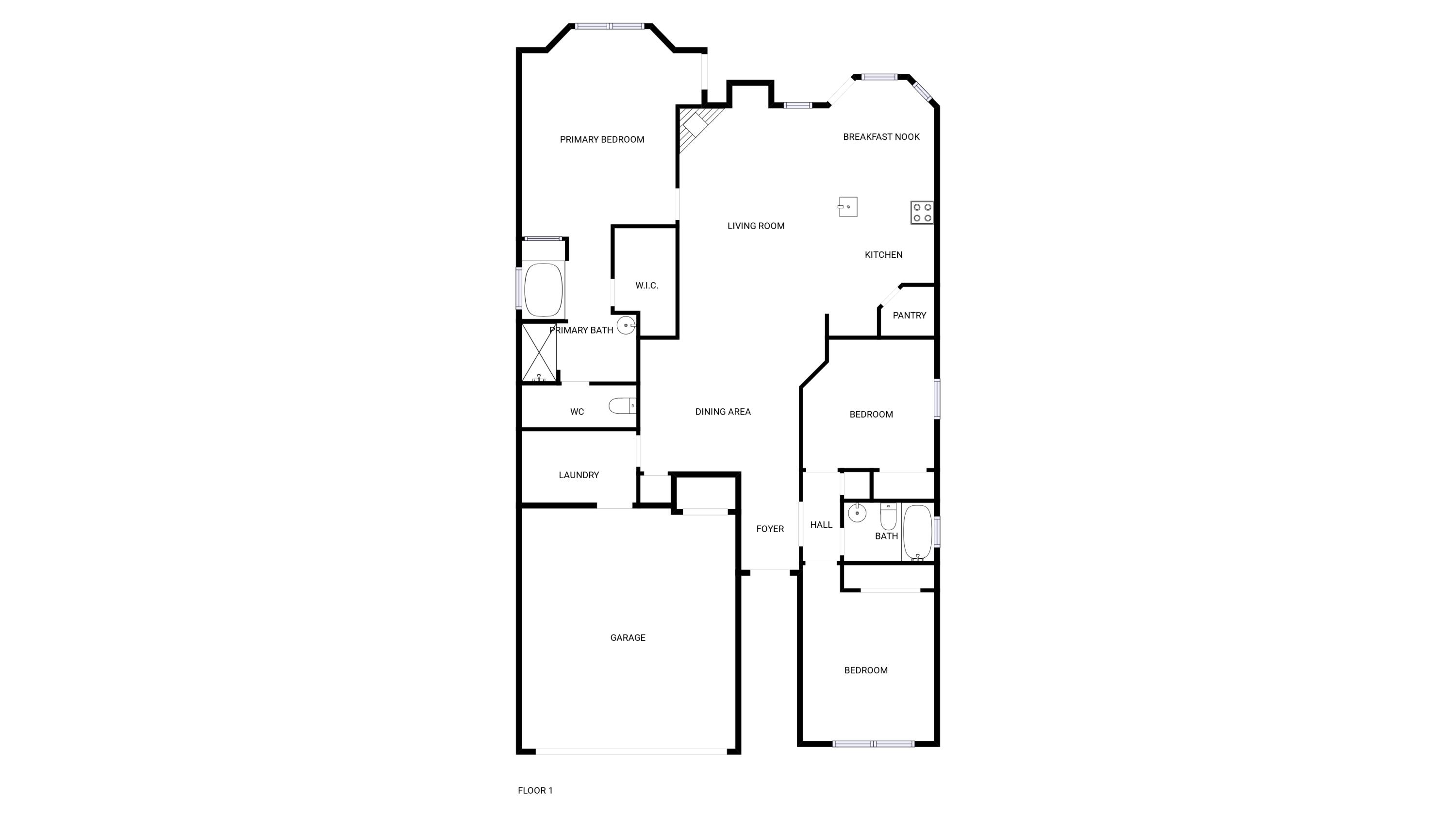 9204 Cinder Place, Albuquerque, New Mexico image 20