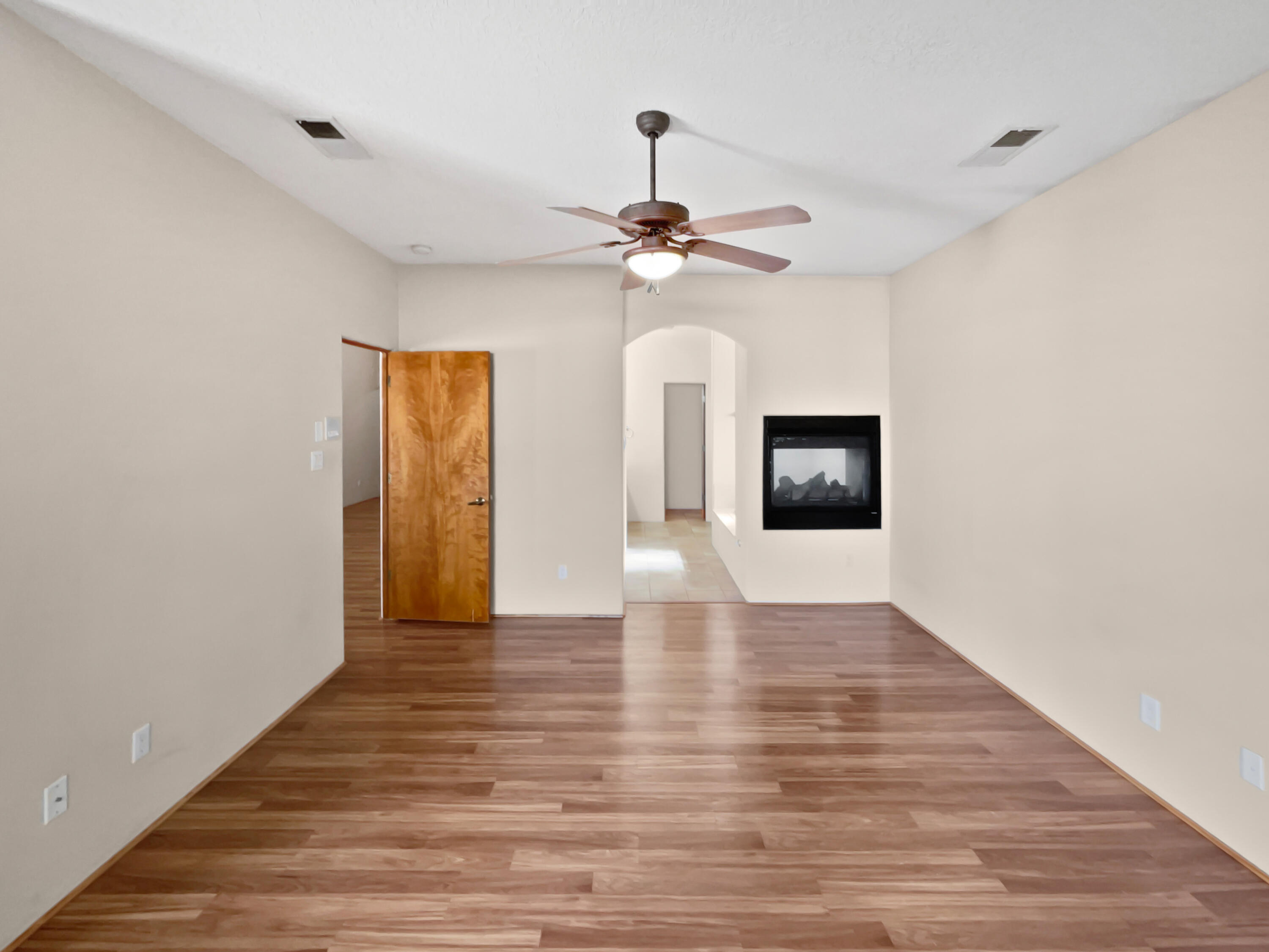 9204 Cinder Place, Albuquerque, New Mexico image 16