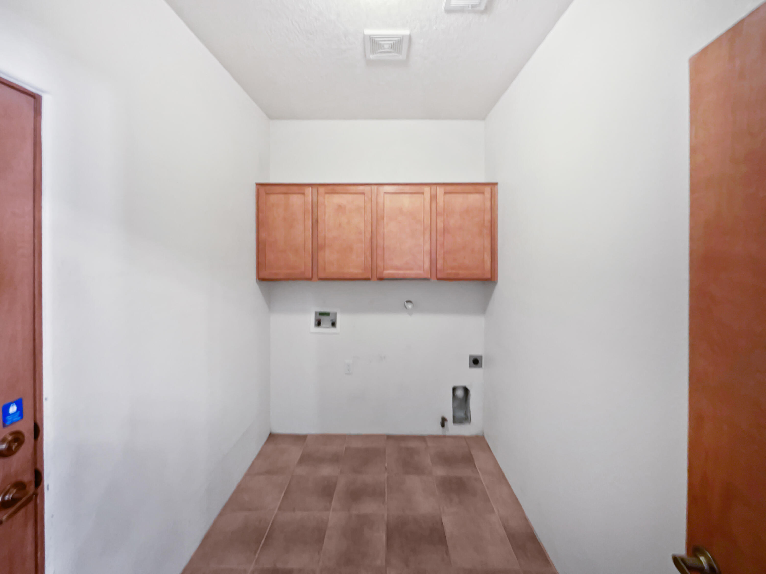 9204 Cinder Place, Albuquerque, New Mexico image 19