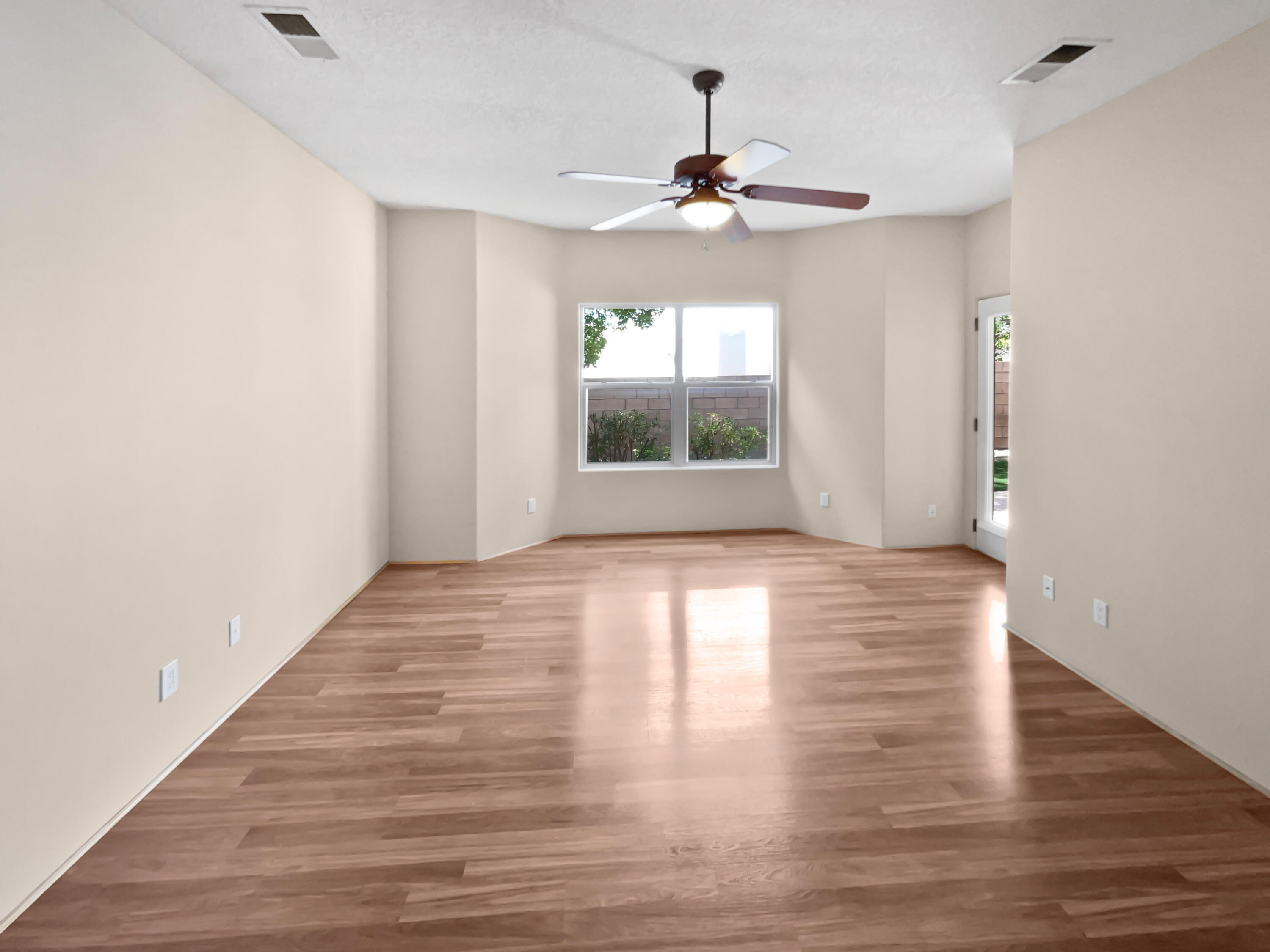 9204 Cinder Place, Albuquerque, New Mexico image 5