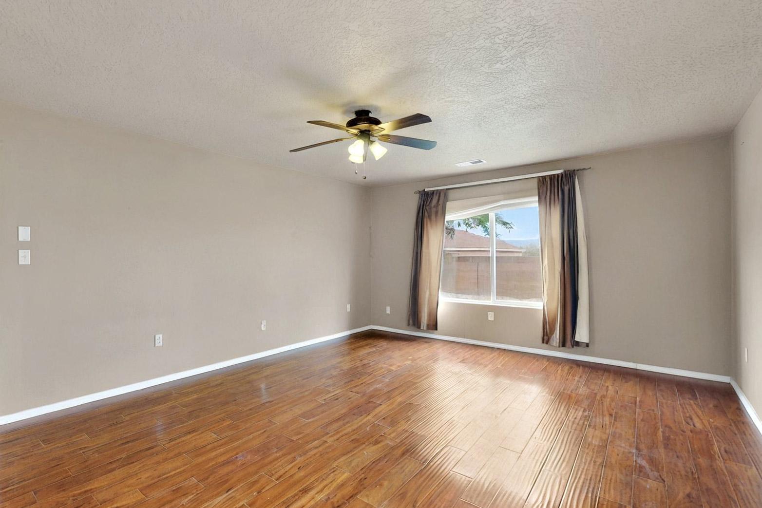 1161 Capitan Street, Los Lunas, New Mexico image 18