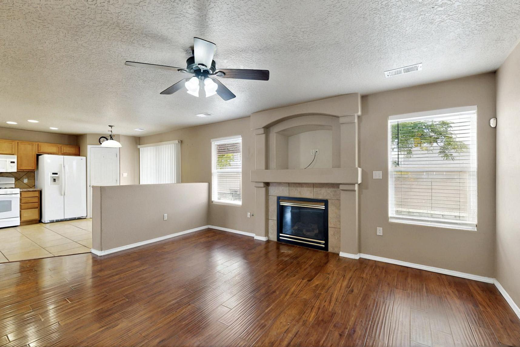 1161 Capitan Street, Los Lunas, New Mexico image 10