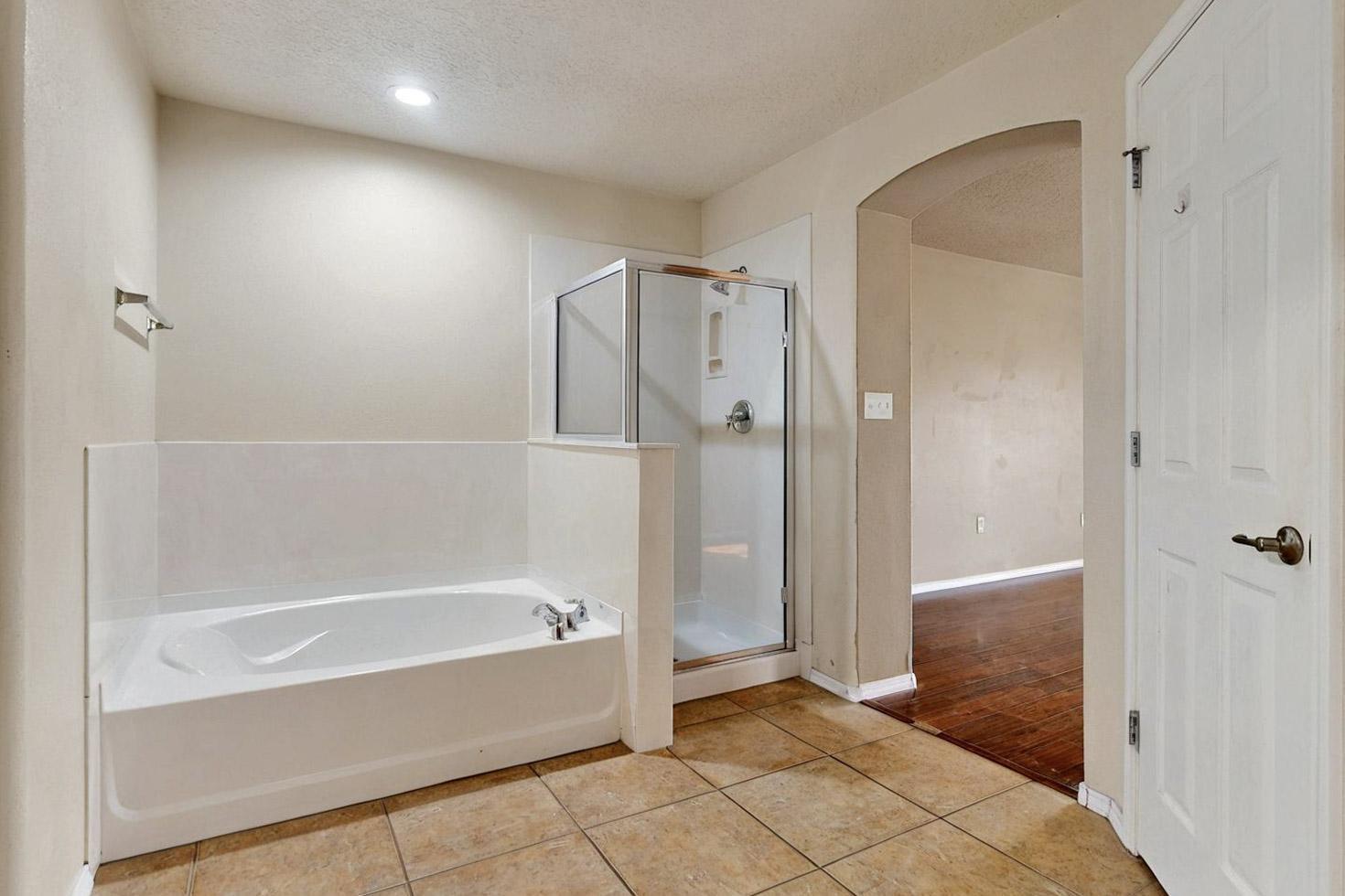 1161 Capitan Street, Los Lunas, New Mexico image 25