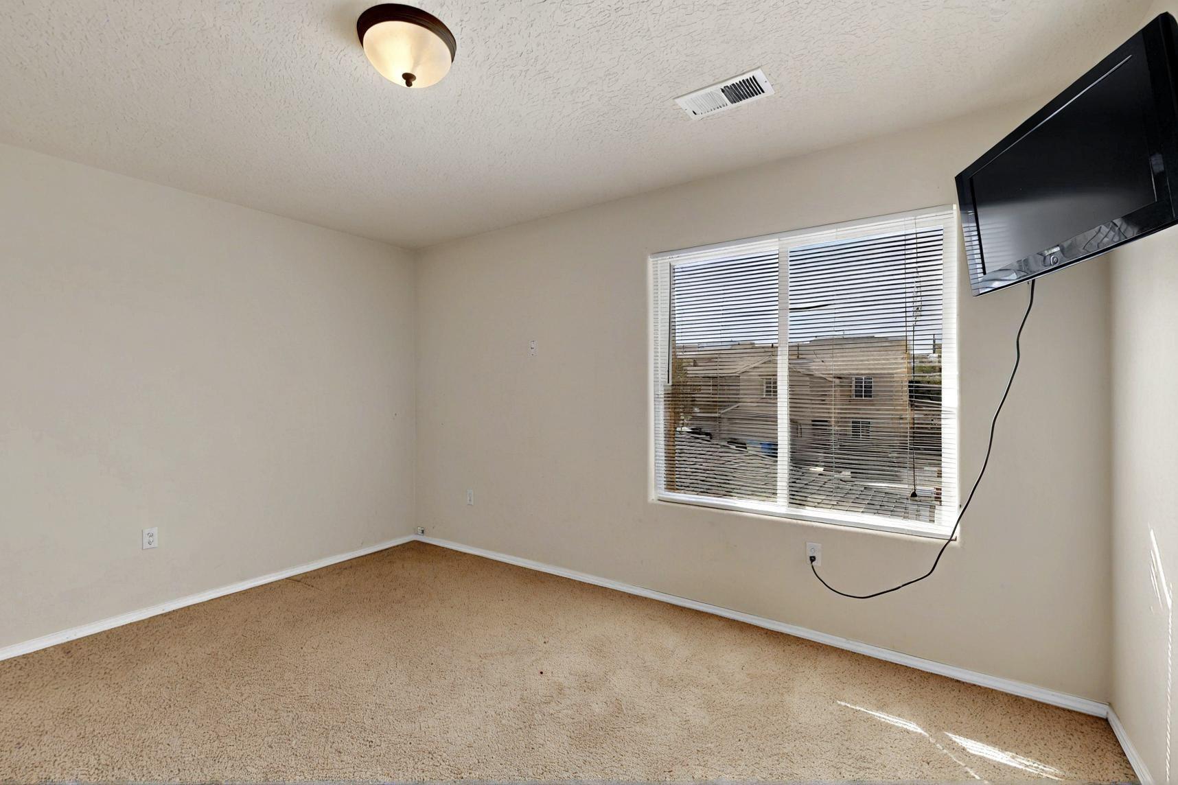 1161 Capitan Street, Los Lunas, New Mexico image 30