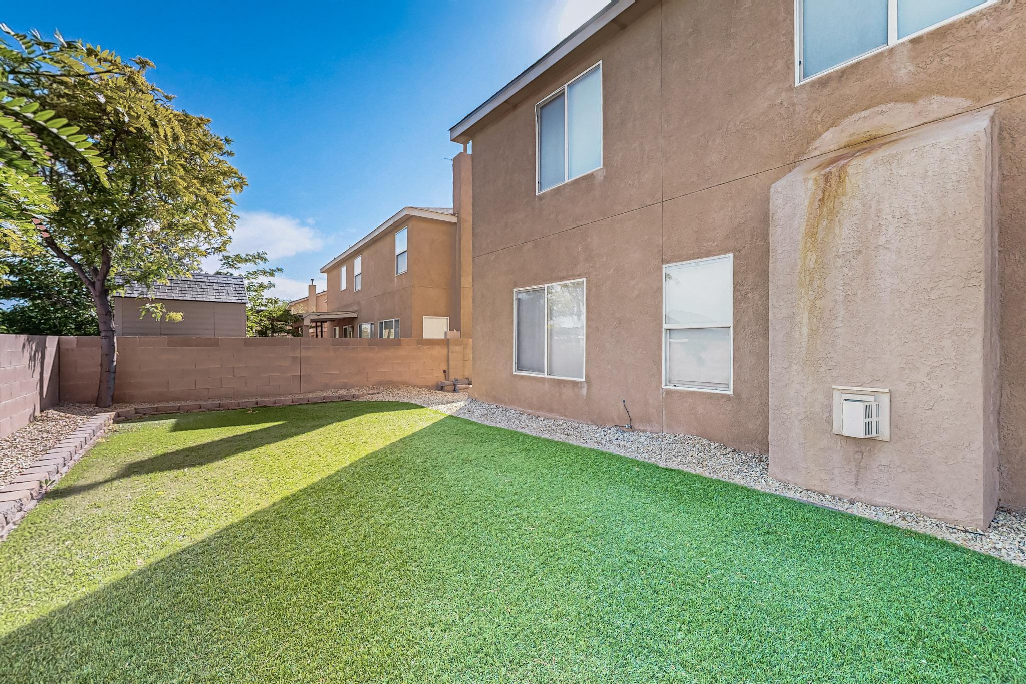 1161 Capitan Street, Los Lunas, New Mexico image 44