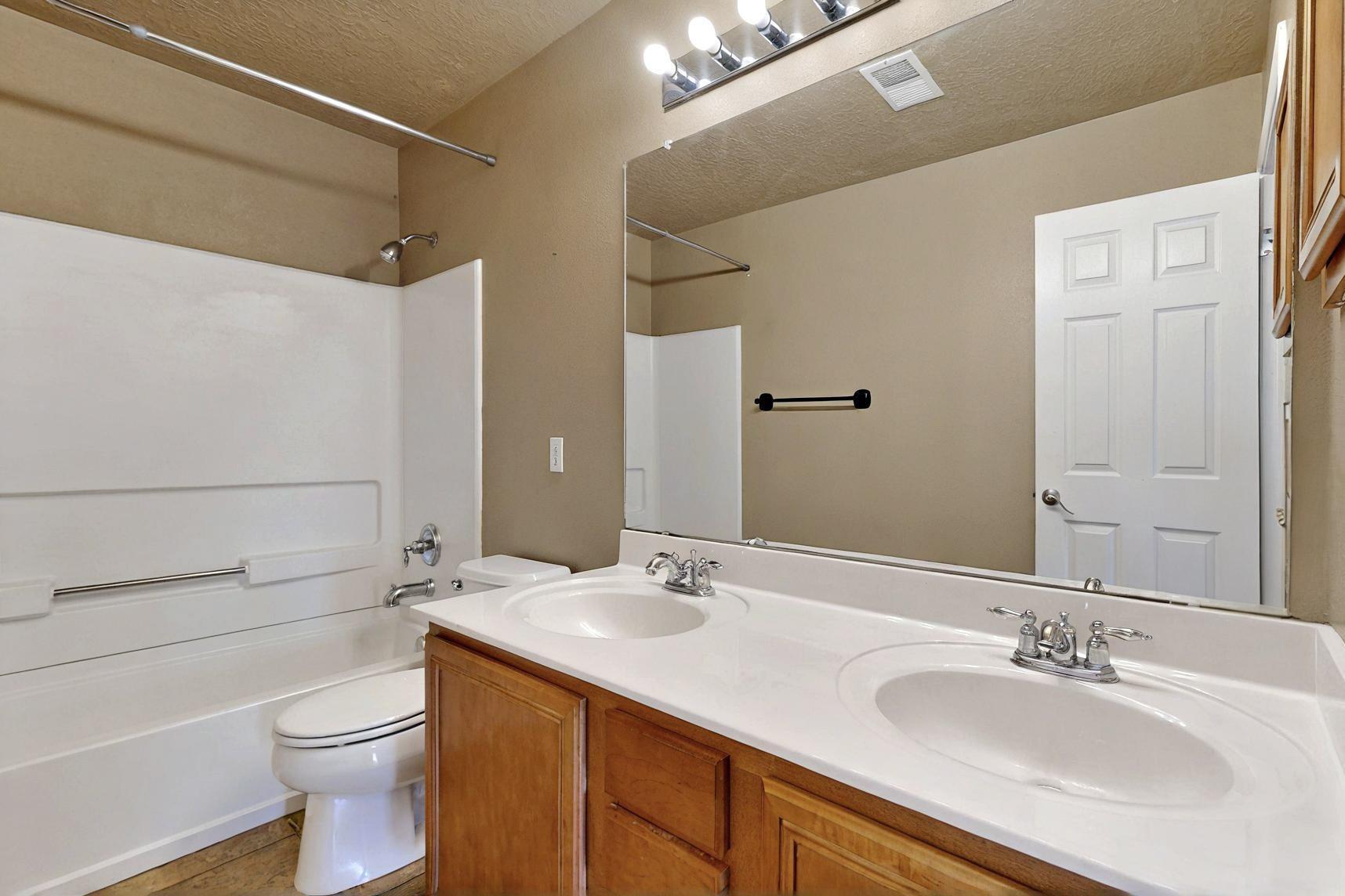 1161 Capitan Street, Los Lunas, New Mexico image 33