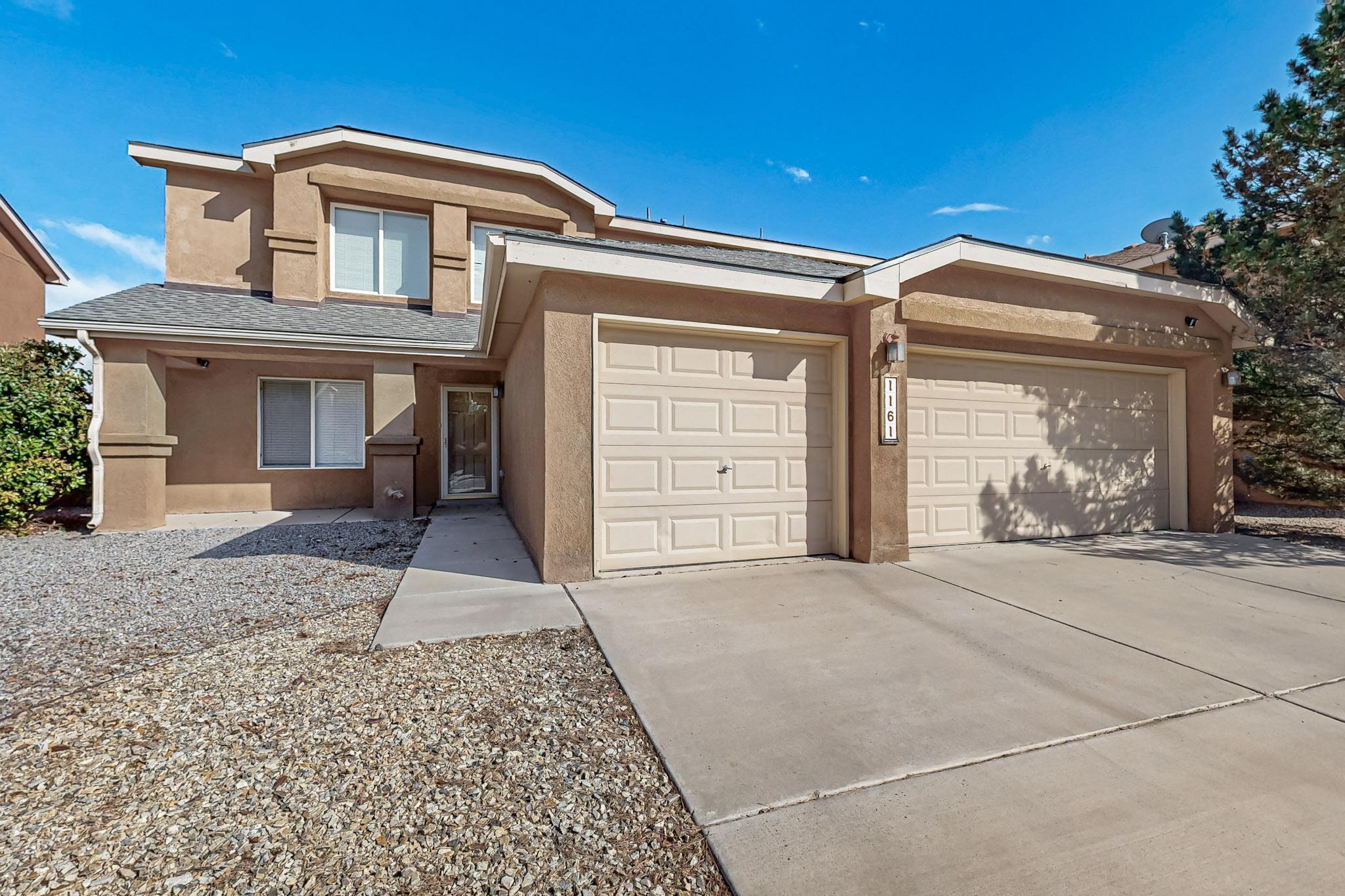 1161 Capitan Street, Los Lunas, New Mexico image 3