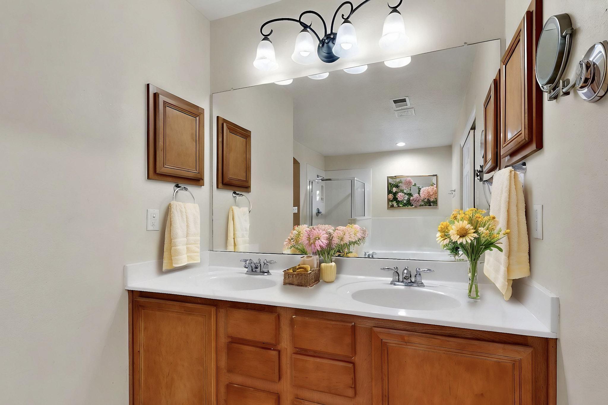 1161 Capitan Street, Los Lunas, New Mexico image 23