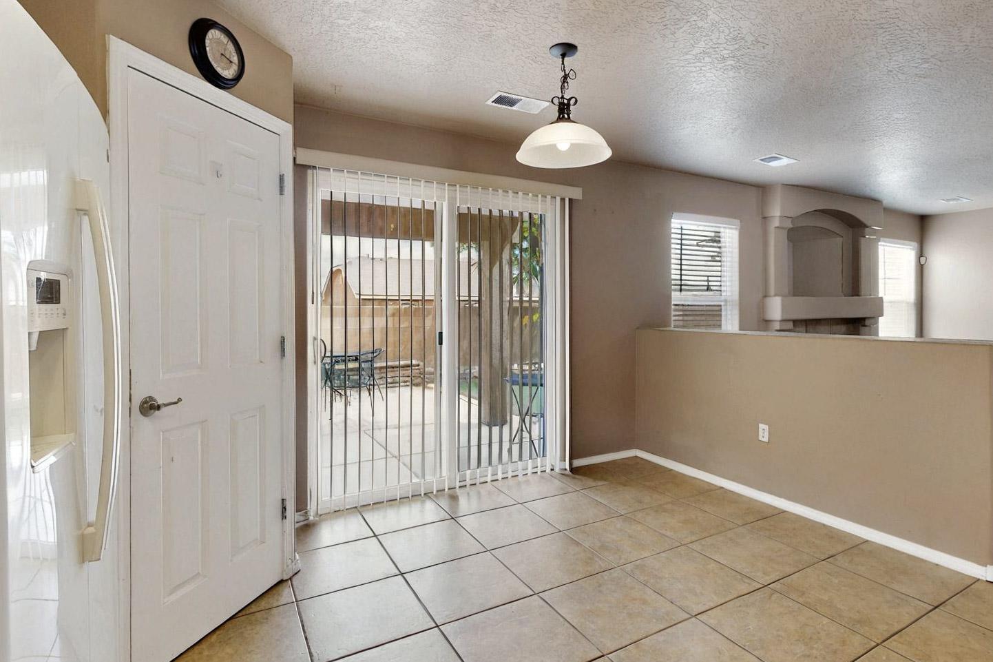 1161 Capitan Street, Los Lunas, New Mexico image 16
