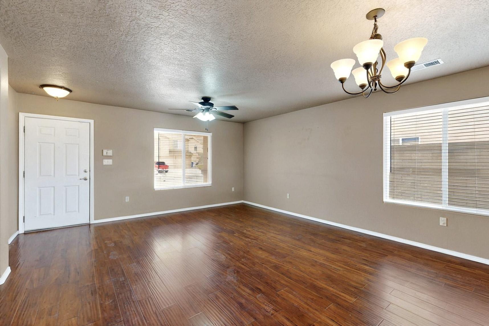 1161 Capitan Street, Los Lunas, New Mexico image 7