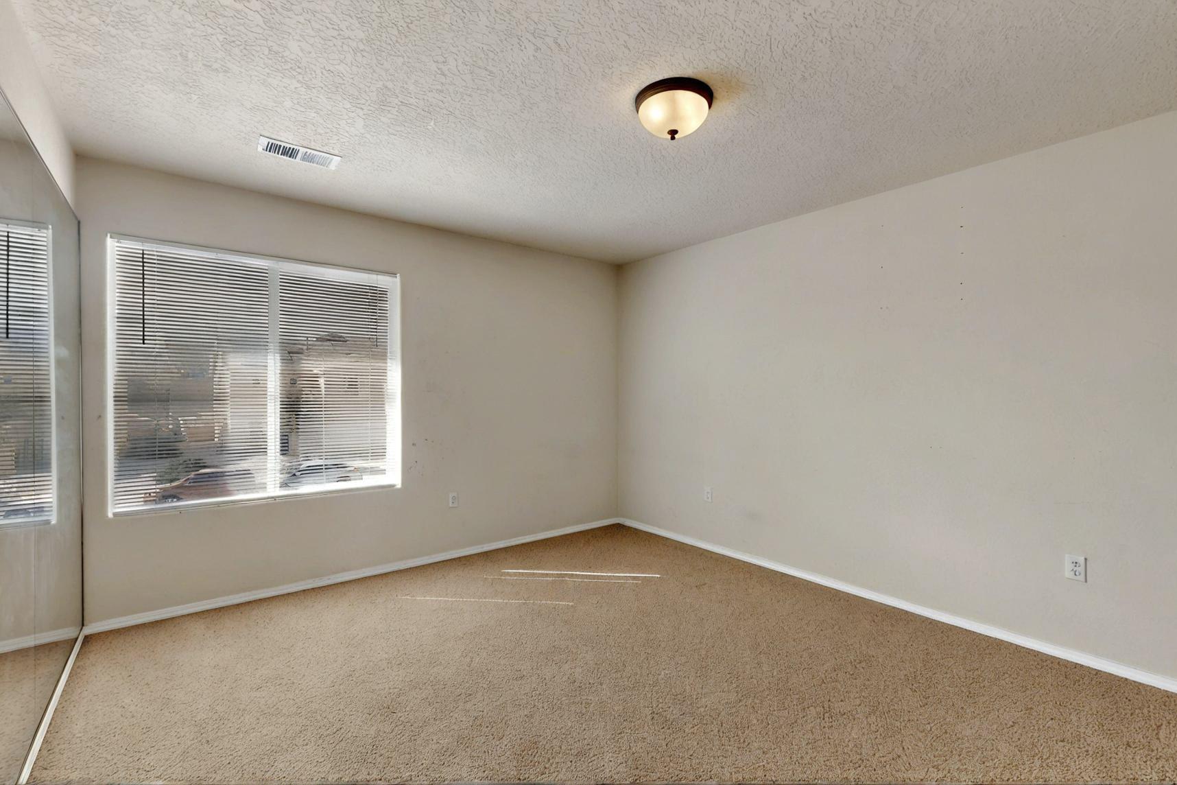 1161 Capitan Street, Los Lunas, New Mexico image 39