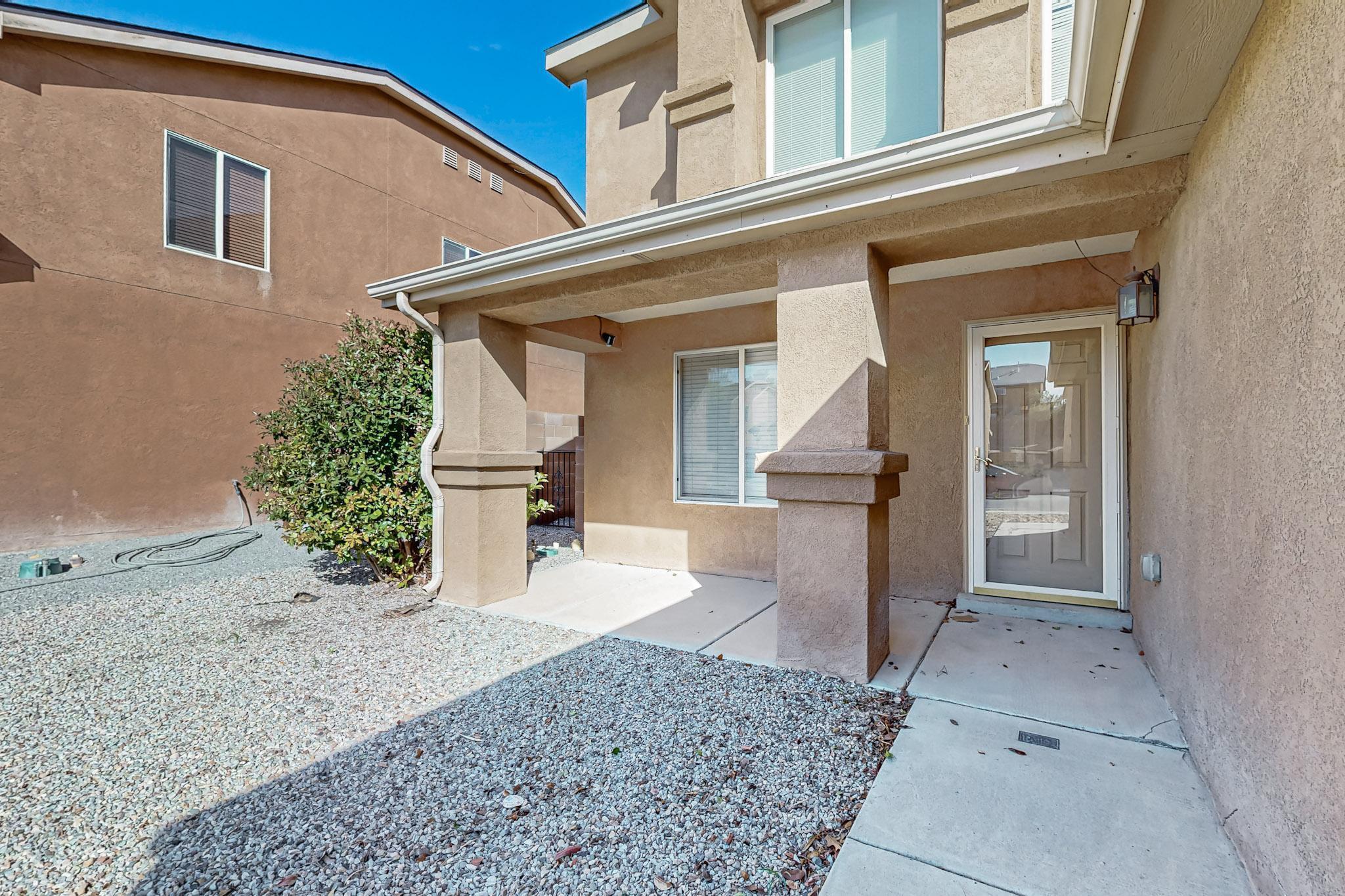 1161 Capitan Street, Los Lunas, New Mexico image 4