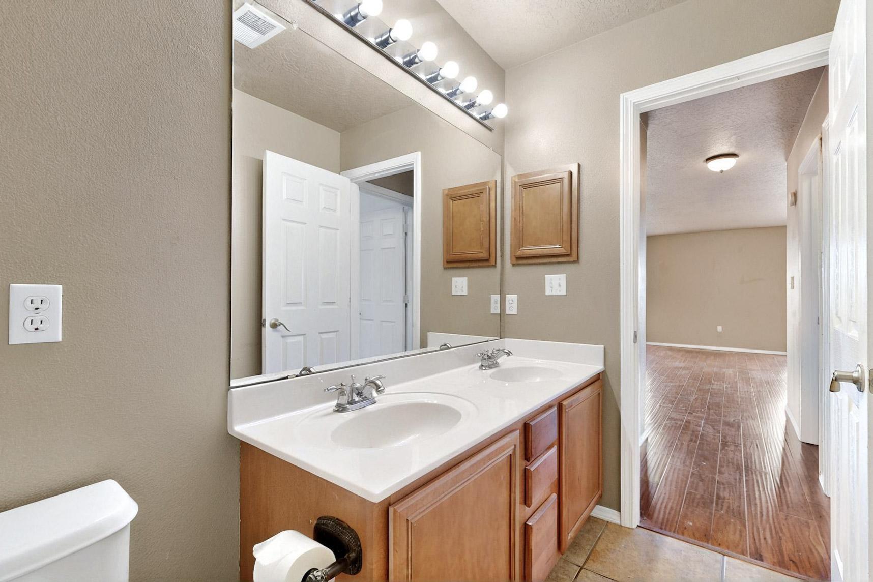 1161 Capitan Street, Los Lunas, New Mexico image 32