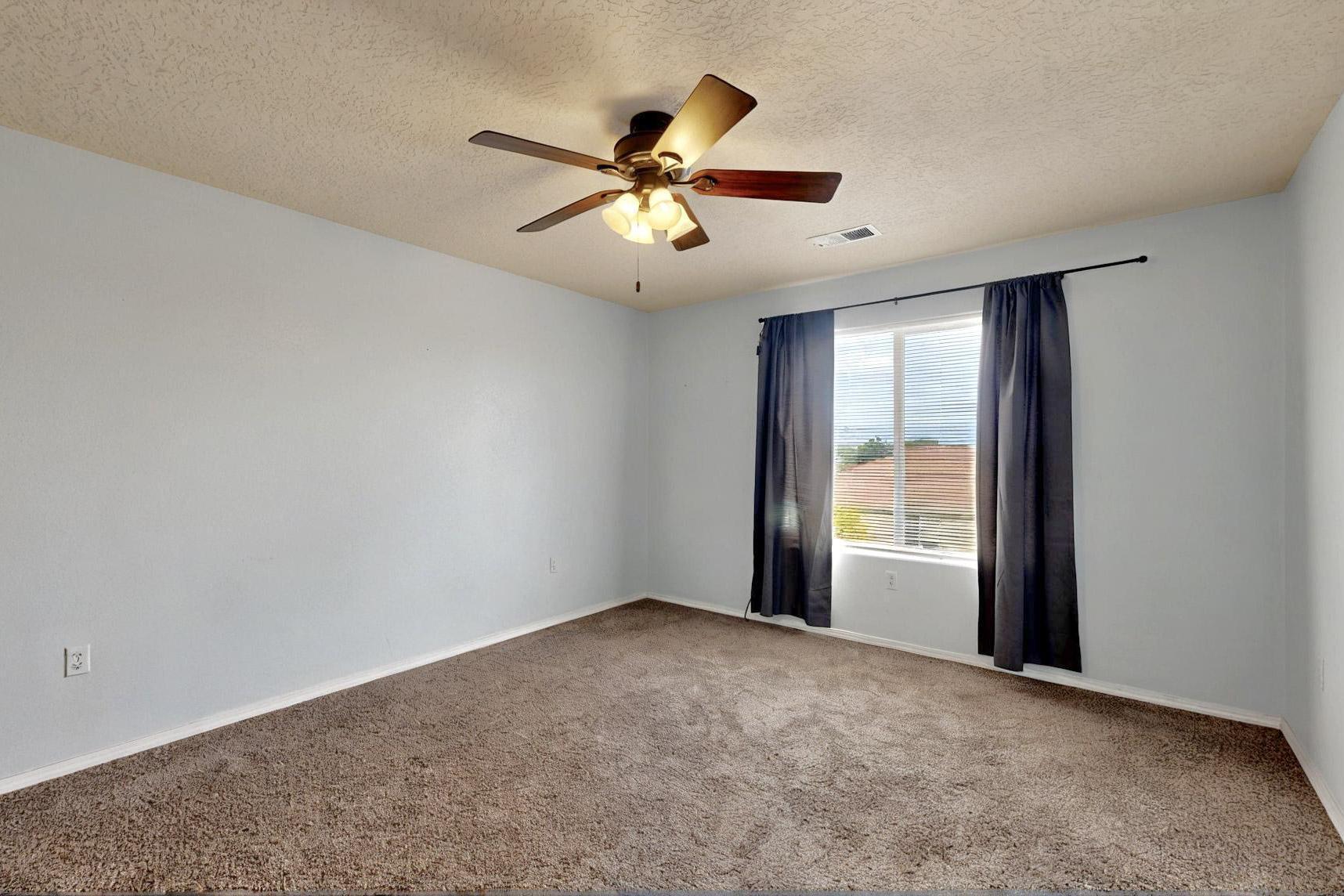 1161 Capitan Street, Los Lunas, New Mexico image 36
