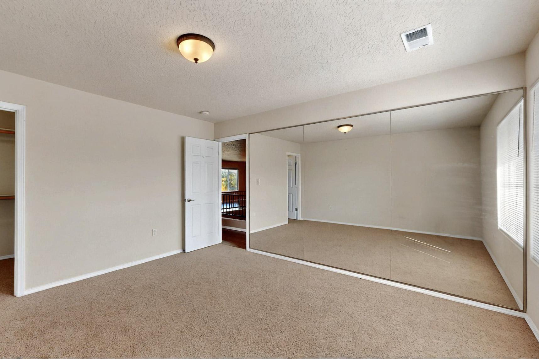1161 Capitan Street, Los Lunas, New Mexico image 40