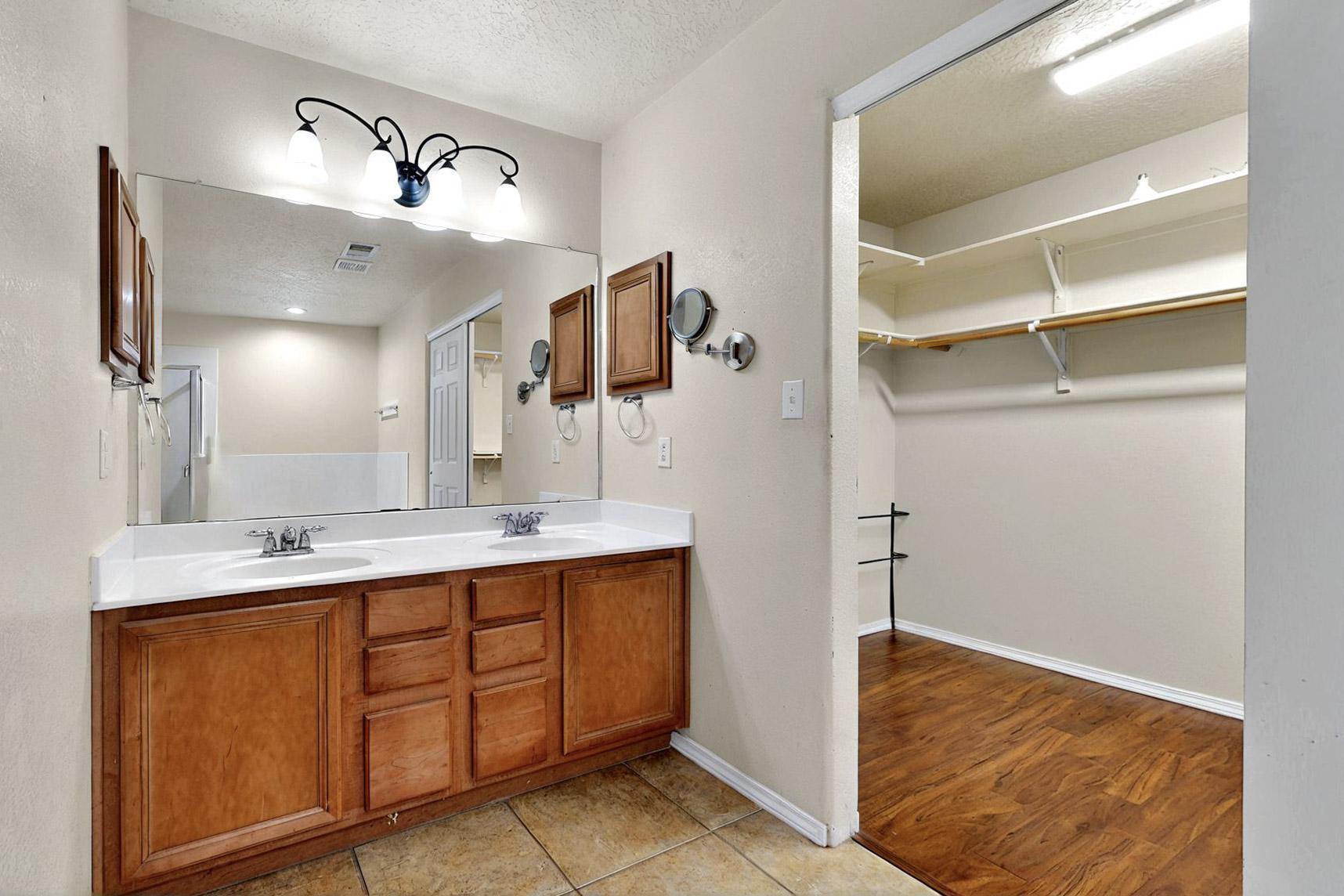 1161 Capitan Street, Los Lunas, New Mexico image 24