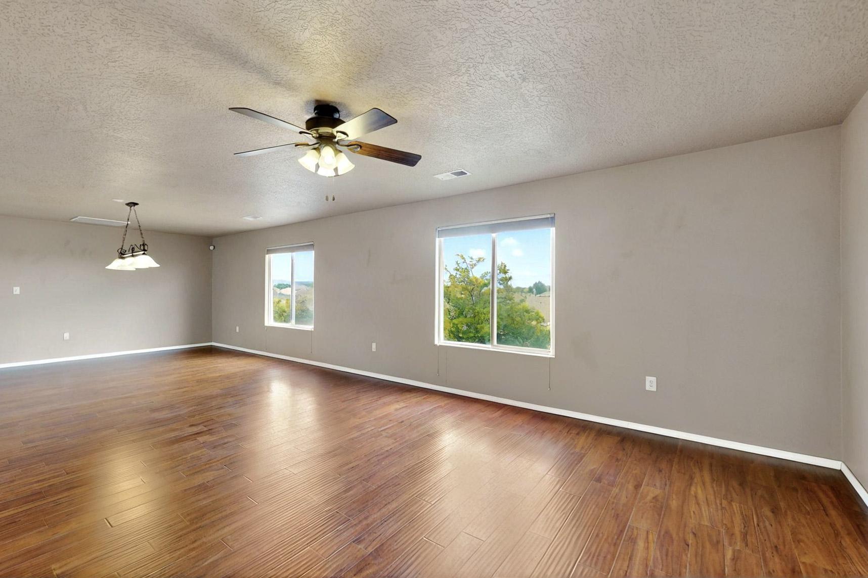 1161 Capitan Street, Los Lunas, New Mexico image 28