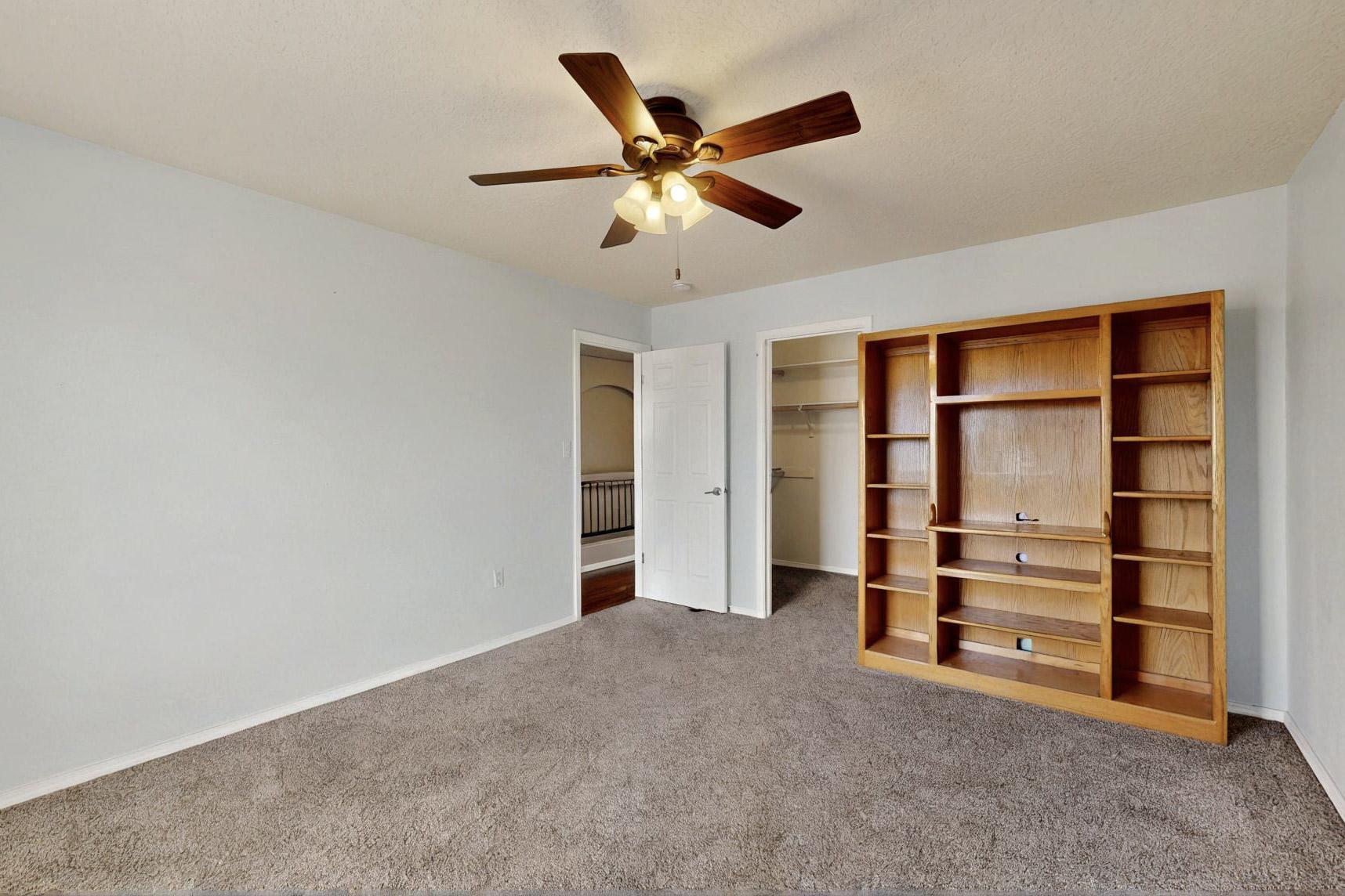 1161 Capitan Street, Los Lunas, New Mexico image 38
