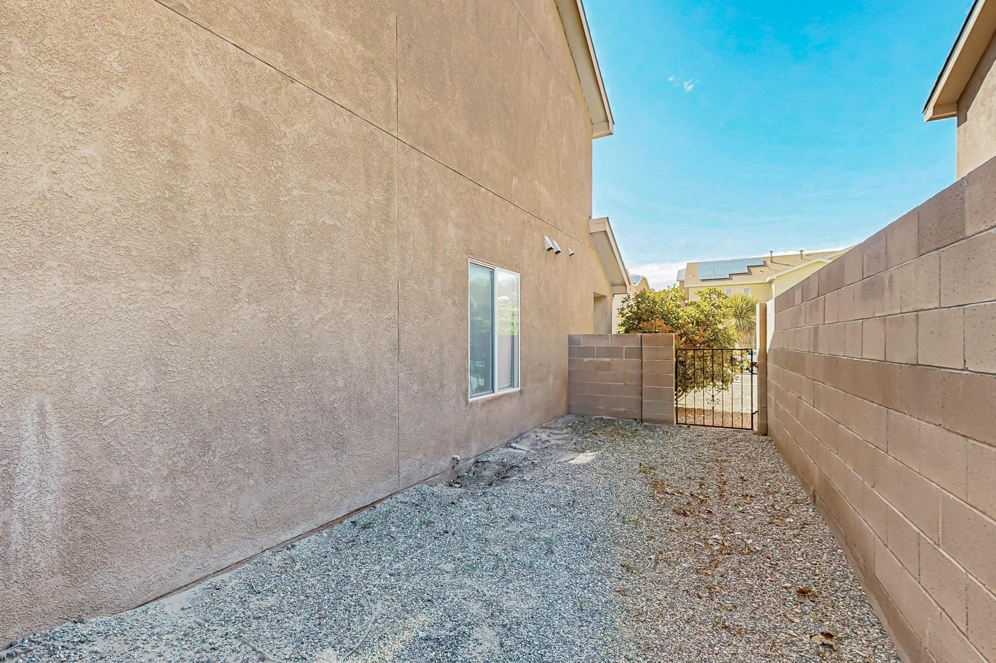 1161 Capitan Street, Los Lunas, New Mexico image 48