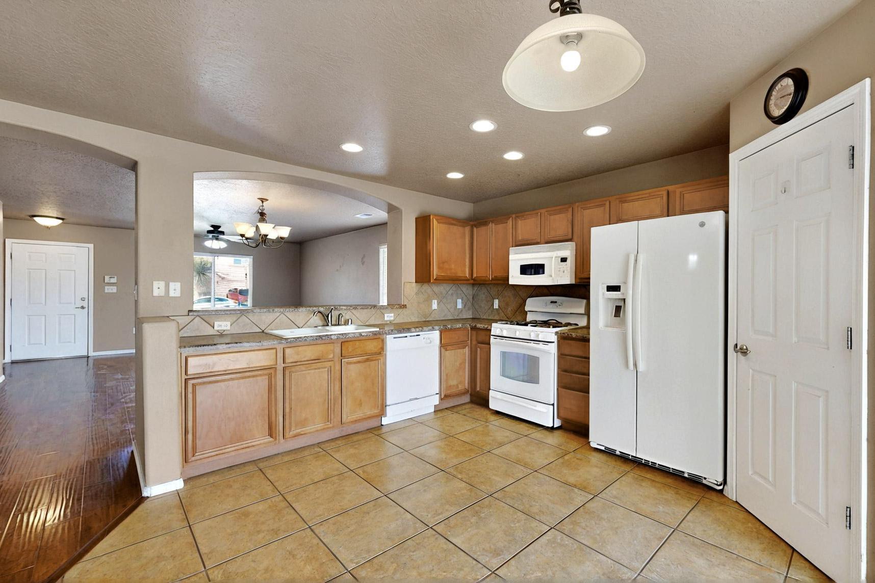 1161 Capitan Street, Los Lunas, New Mexico image 15