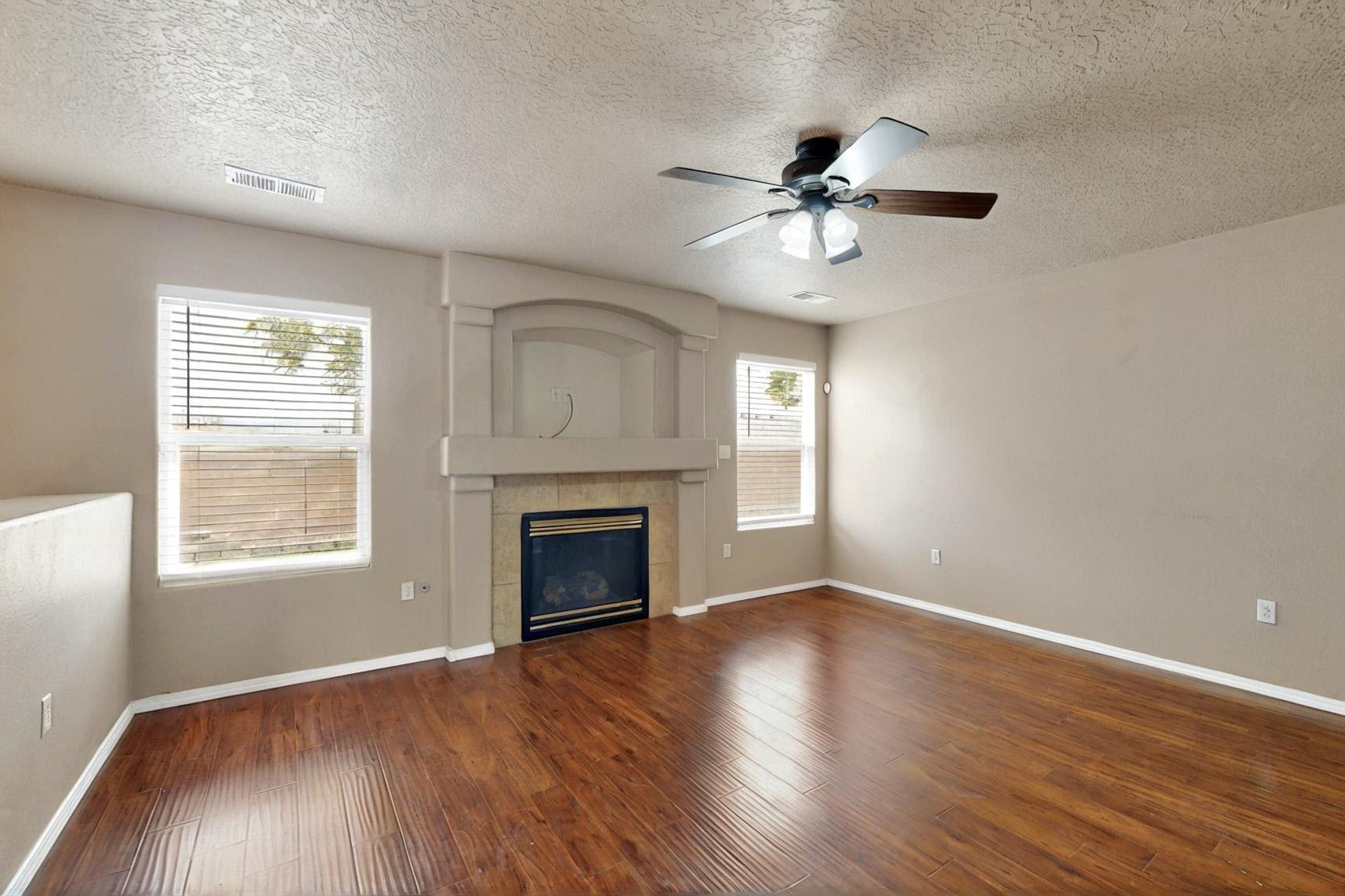 1161 Capitan Street, Los Lunas, New Mexico image 11