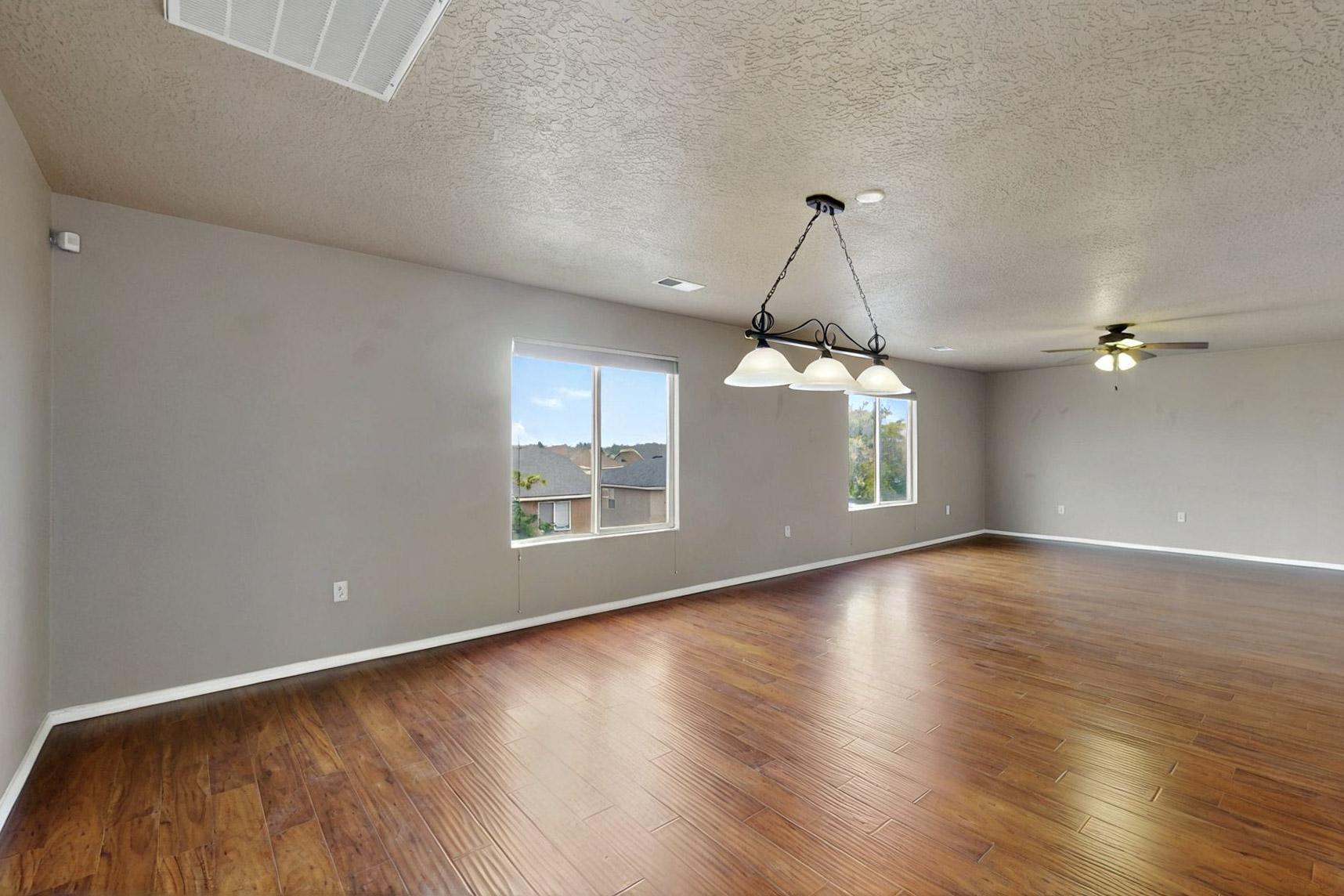 1161 Capitan Street, Los Lunas, New Mexico image 29