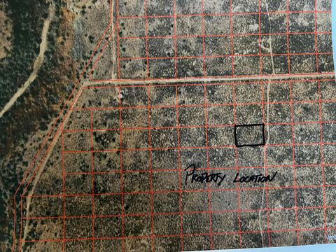 Vacant Land For Sale - Ranchos De Taos<br/> Taos, NM 87571
