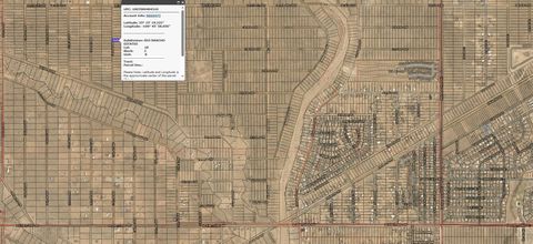 Photo of 15th (U8 B3 L18) Street NW #8, Rio Rancho, NM 87124 (MLS # 1094923)