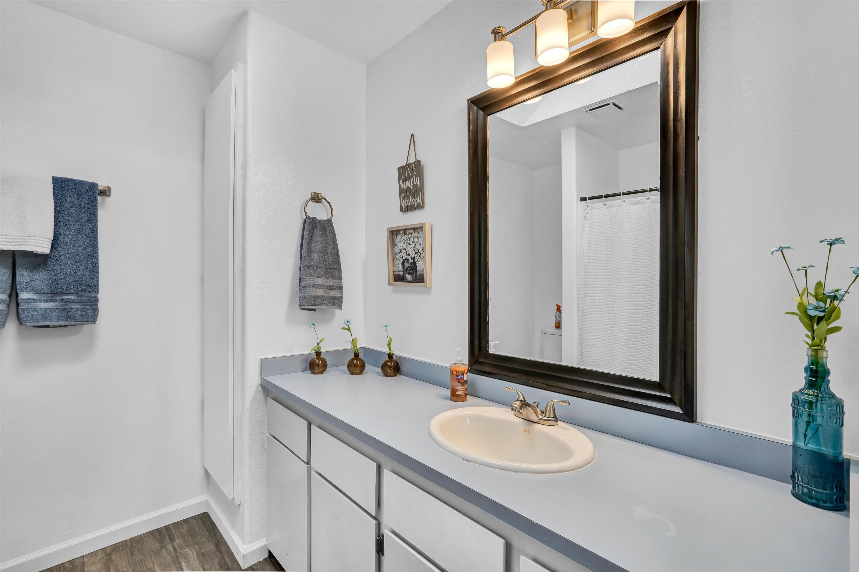 32 Mudville Rd, Edgewood, New Mexico image 29