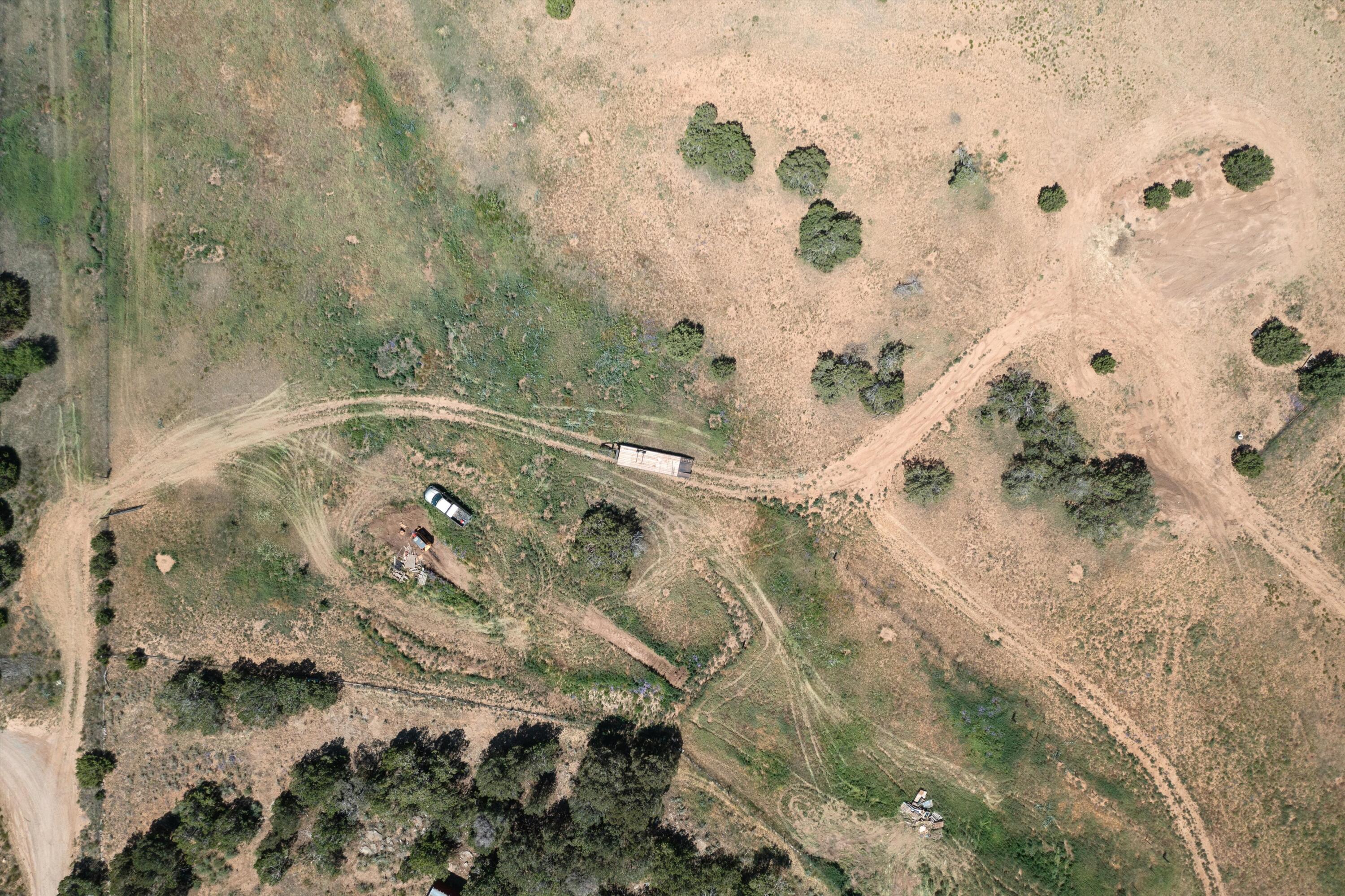 32 Mudville Rd, Edgewood, New Mexico image 48