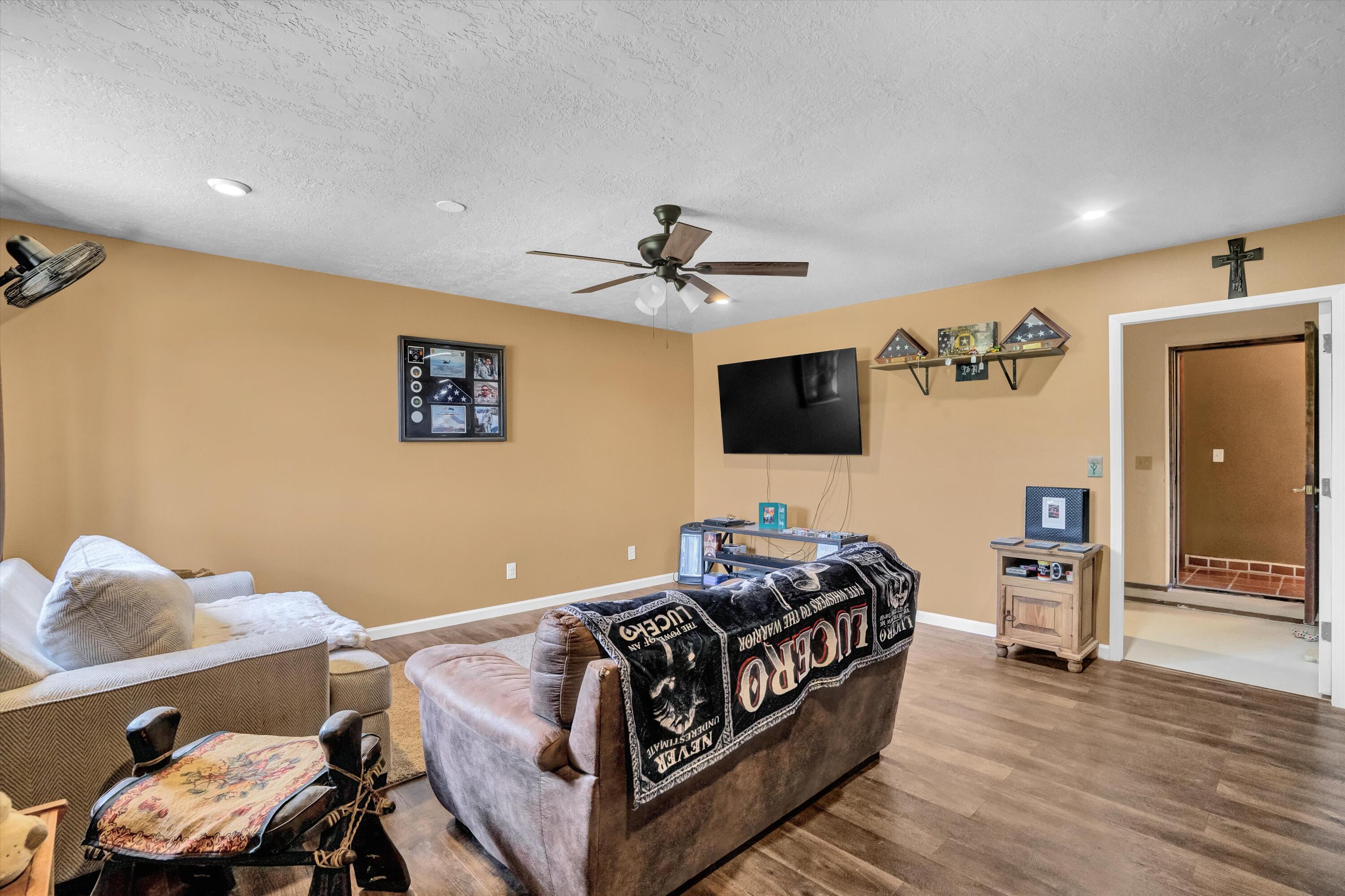 32 Mudville Rd, Edgewood, New Mexico image 23