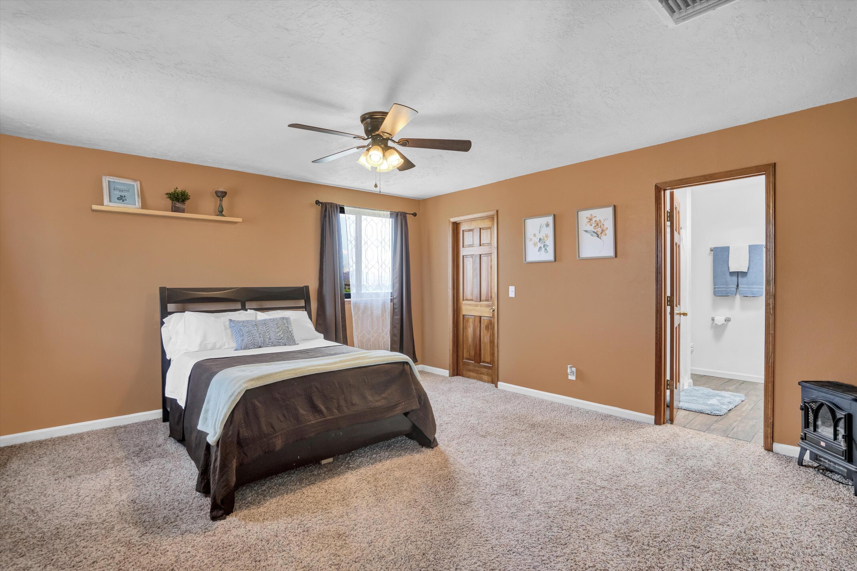 32 Mudville Rd, Edgewood, New Mexico image 28